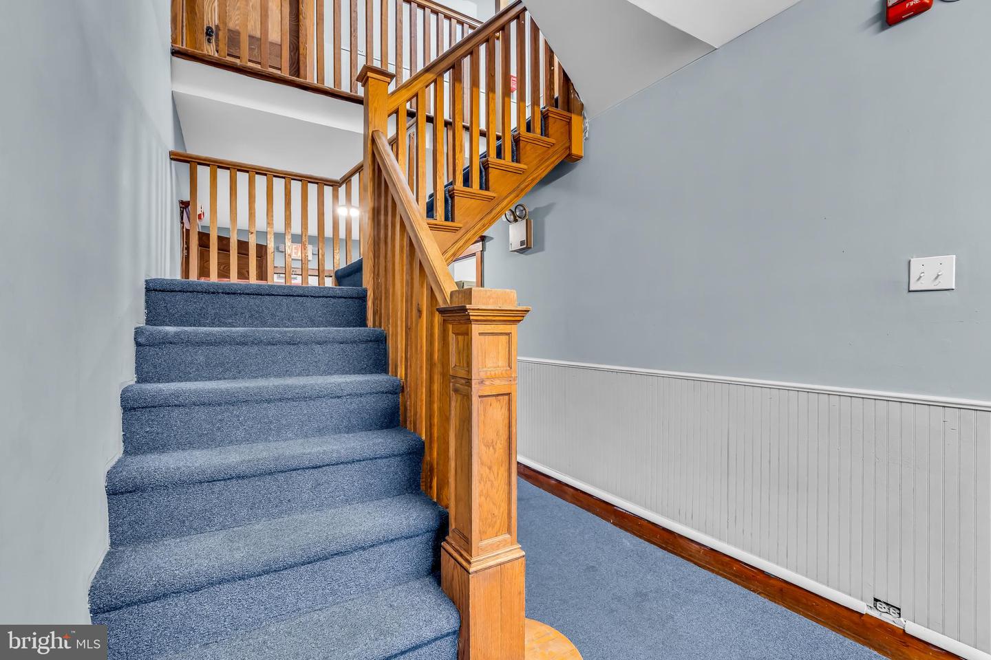 Audubon, New Jersey, 08106, United States, 4 Bedrooms Bedrooms, ,2 BathroomsBathrooms,Residential,For Sale,1989339