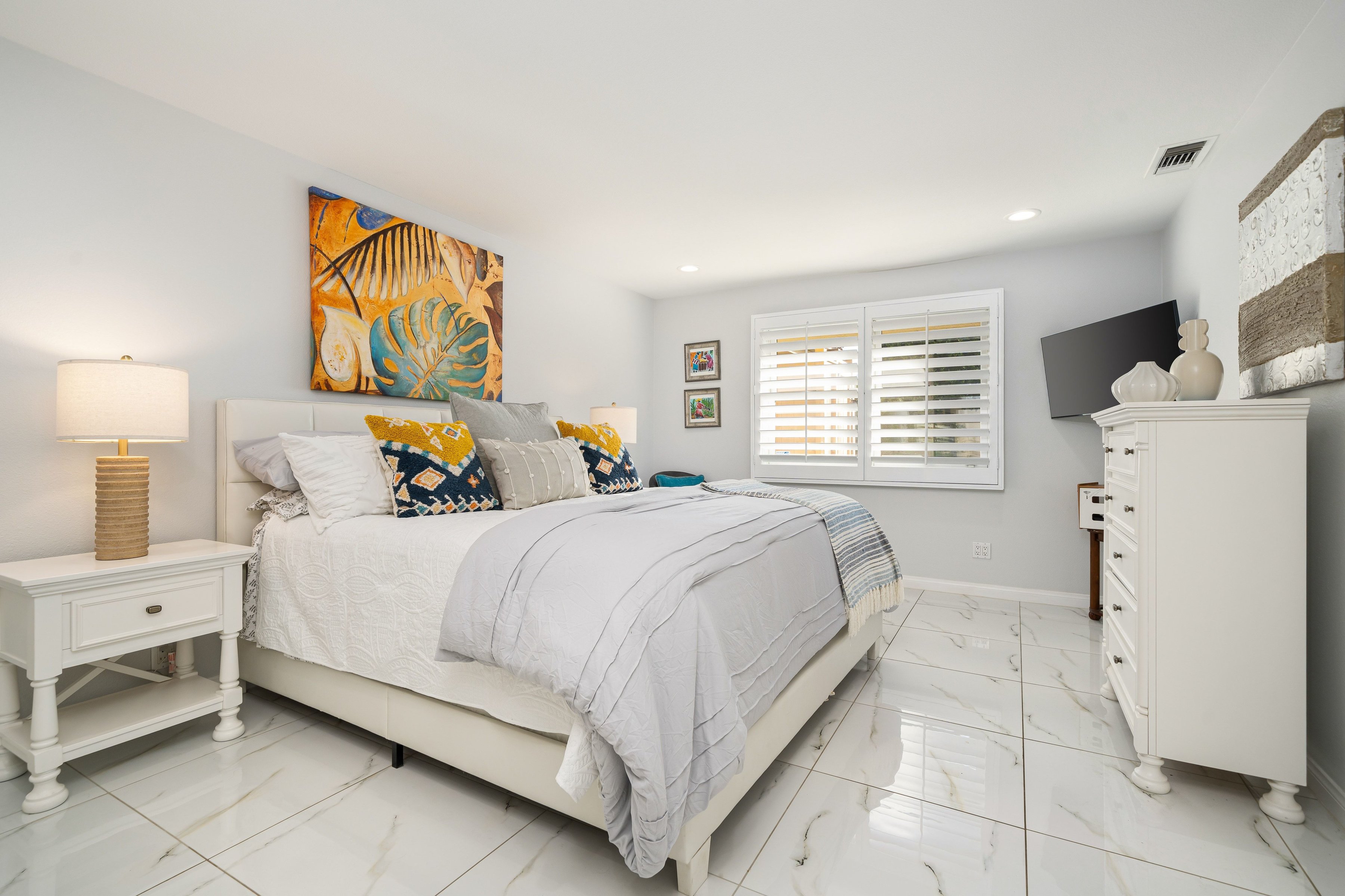 Private Luxury Retreat in Indian Wells - 物件實景