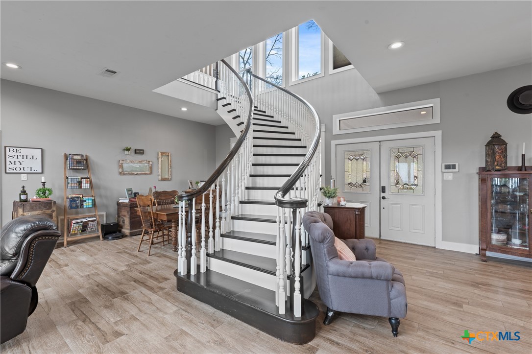 Belton, Texas, 76513, United States, 4 Bedrooms Bedrooms, ,3 BathroomsBathrooms,Residential,For Sale,1989354