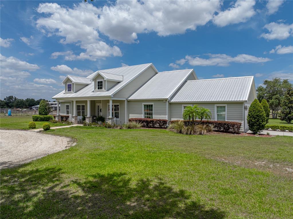 Lake Wales, Florida, 33898, United States, 3 Bedrooms Bedrooms, ,3 BathroomsBathrooms,Residential,For Sale,1793188