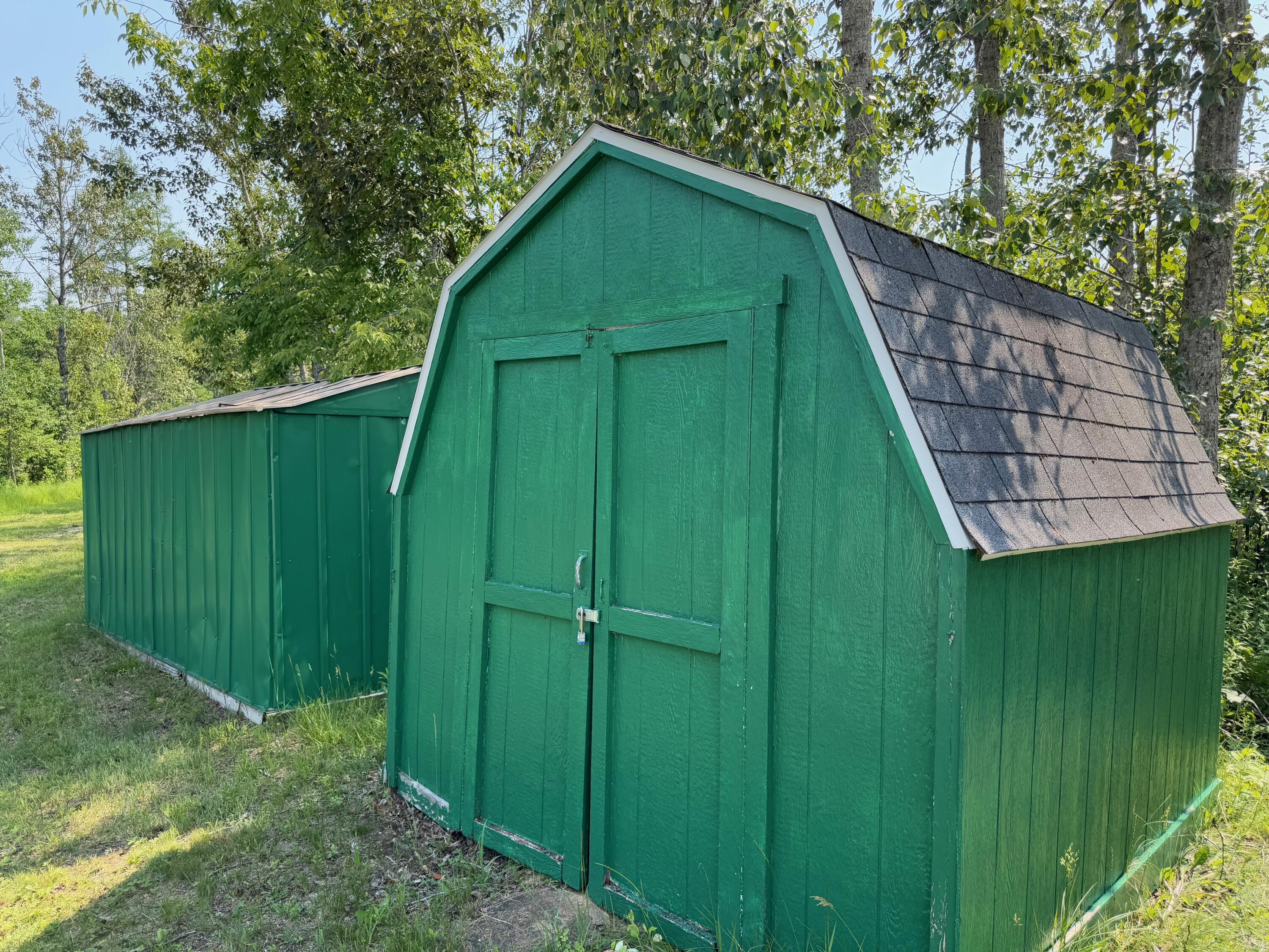 Wolverine, Michigan, 49799, United States, 2 Bedrooms Bedrooms, ,2 BathroomsBathrooms,Residential,For Sale,1885505