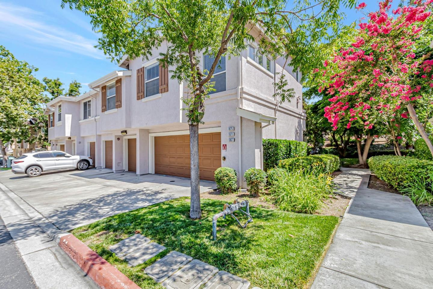 San Jose, California, 95138, United States, 3 Bedrooms Bedrooms, ,3 BathroomsBathrooms,Residential,For Sale,1902471