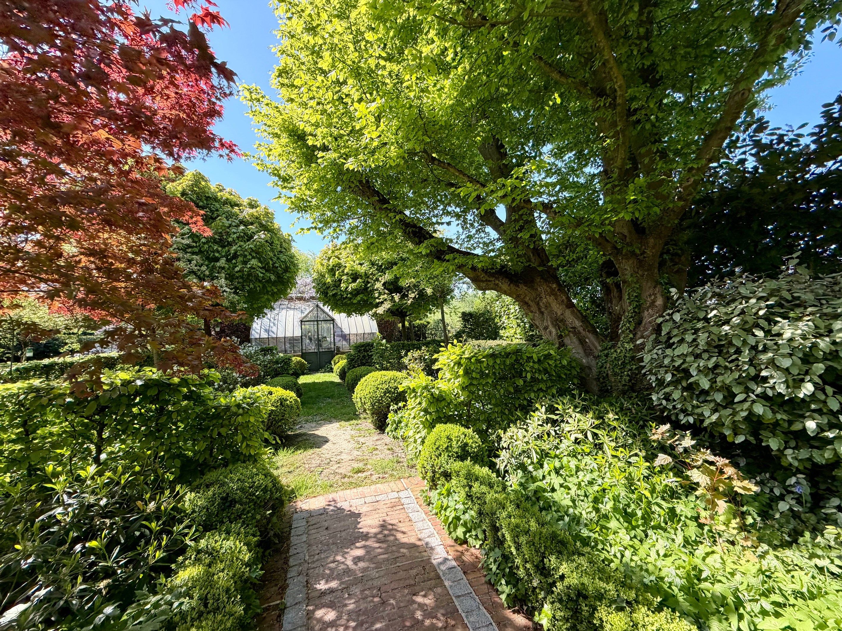  Great Property - 6 Bedrooms - 物件實景