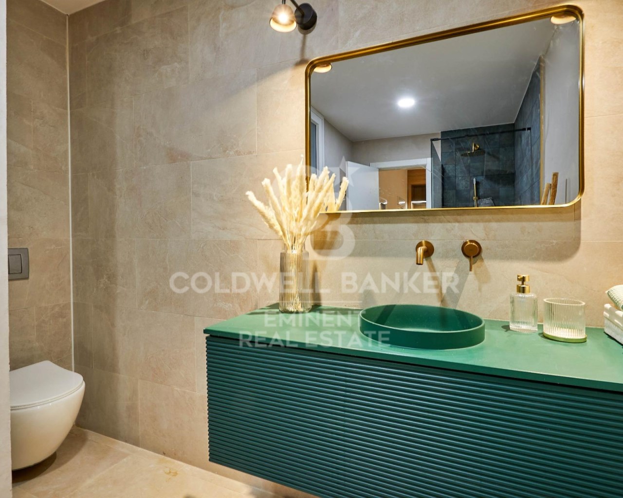 Barcelona, Barcelona, Sarri? - Sant Gervasi, Tur?, Barcelona, Catalonia, ES, 4 Bedrooms Bedrooms, ,5 BathroomsBathrooms,Residential,For Sale,Barcelona, Barcelona, Sarri? - Sant Gervasi, Tur? ,1612781