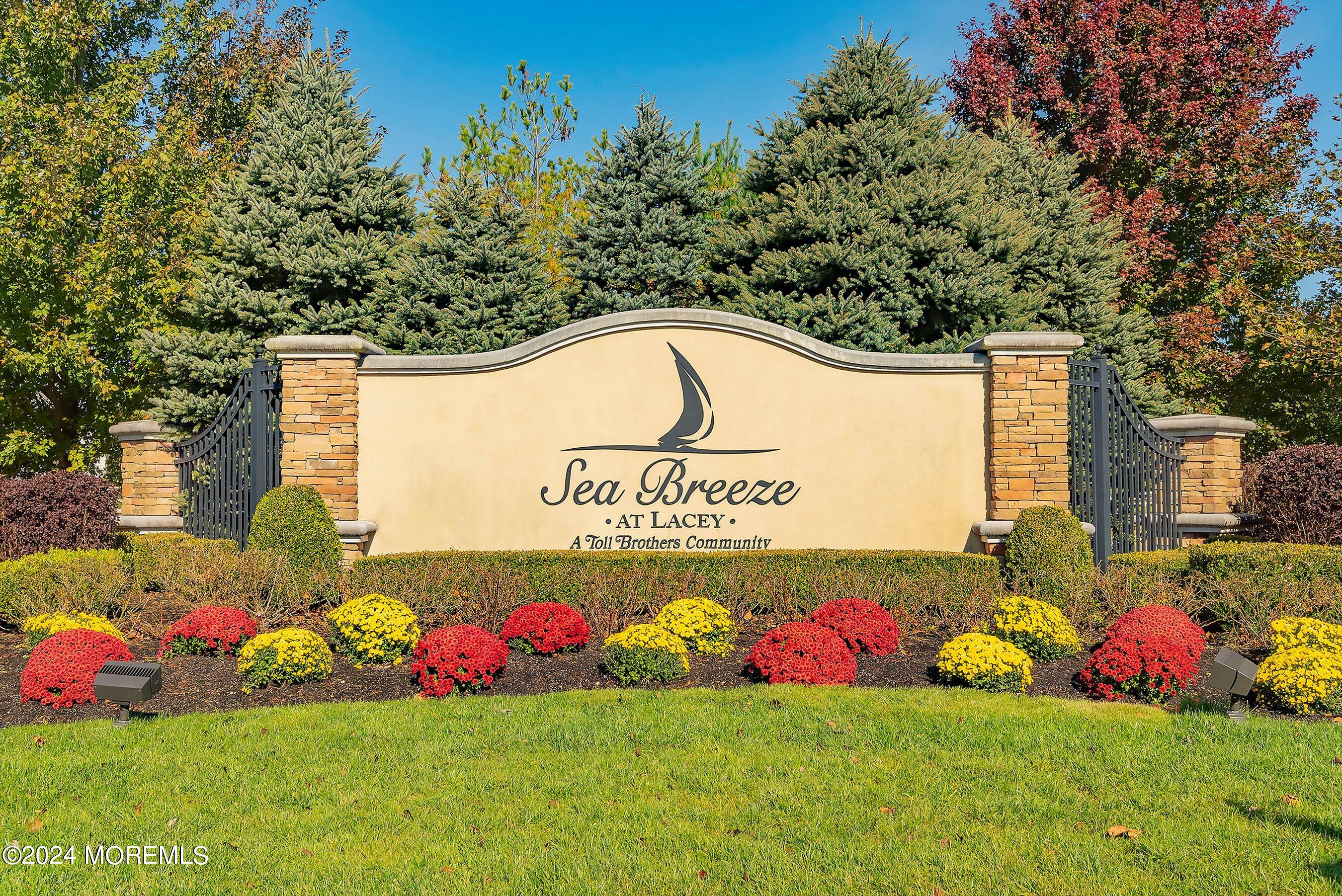 Forked River, New Jersey, 08731, United States, 2 Bedrooms Bedrooms, ,2 BathroomsBathrooms,Residential,For Sale,1921741
