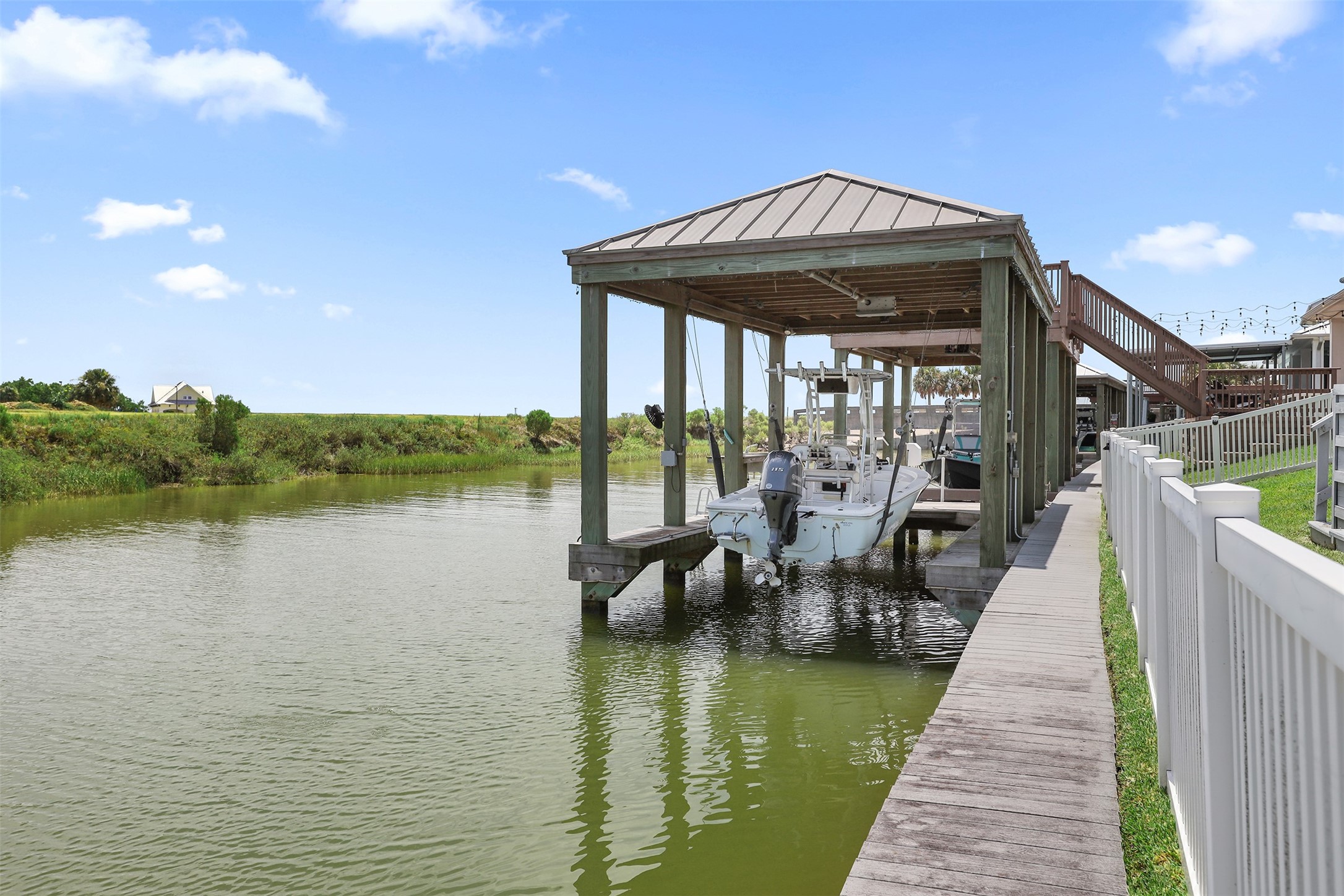 Texas City, Texas, 77590, United States, 3 Bedrooms Bedrooms, ,3 BathroomsBathrooms,Residential,For Sale,1911937
