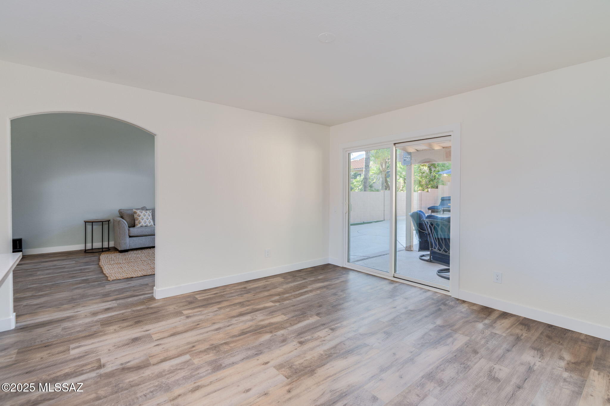 Tucson, Arizona, 85750, United States, 3 Bedrooms Bedrooms, ,3 BathroomsBathrooms,Residential,For Sale,1907782