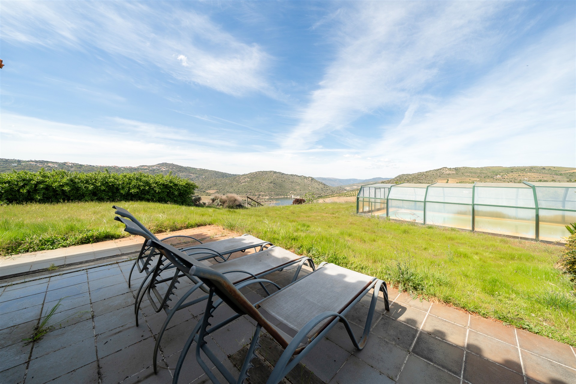  Country Estate, 5 bedrooms, for Sale - 物件實景