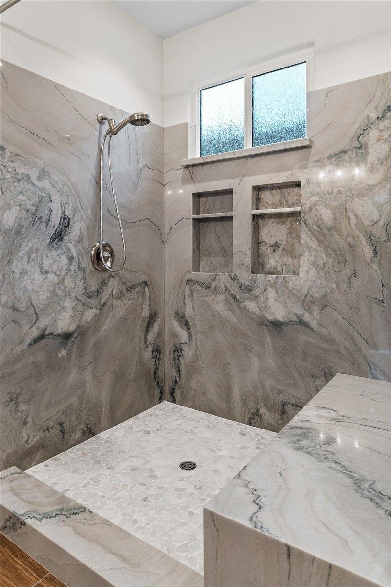 Cameron Park, California, 95682, United States, 4 Bedrooms Bedrooms, ,3 BathroomsBathrooms,Residential,For Sale,2028415