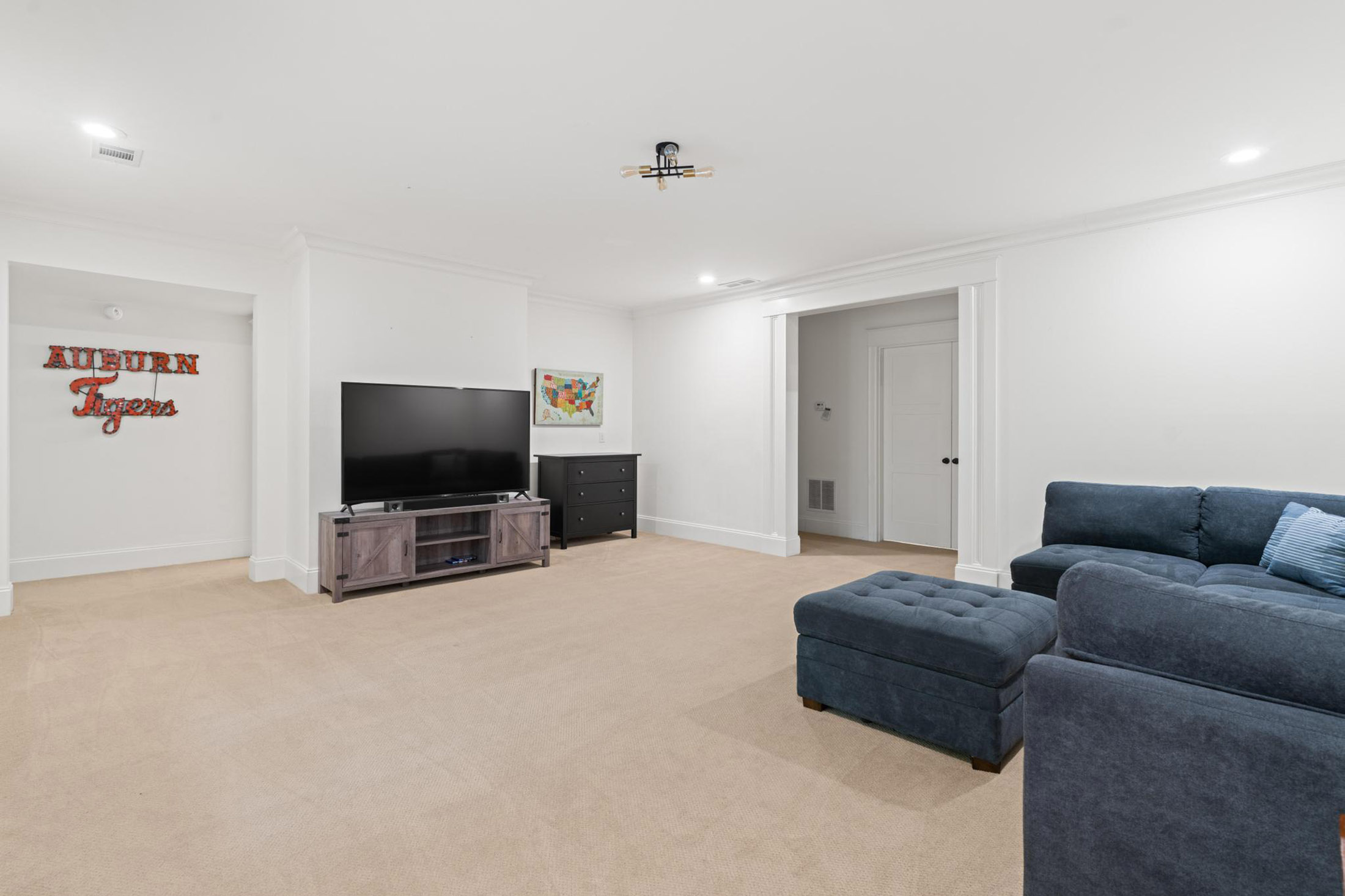  Stunning Chastain Park Home - 物件實景