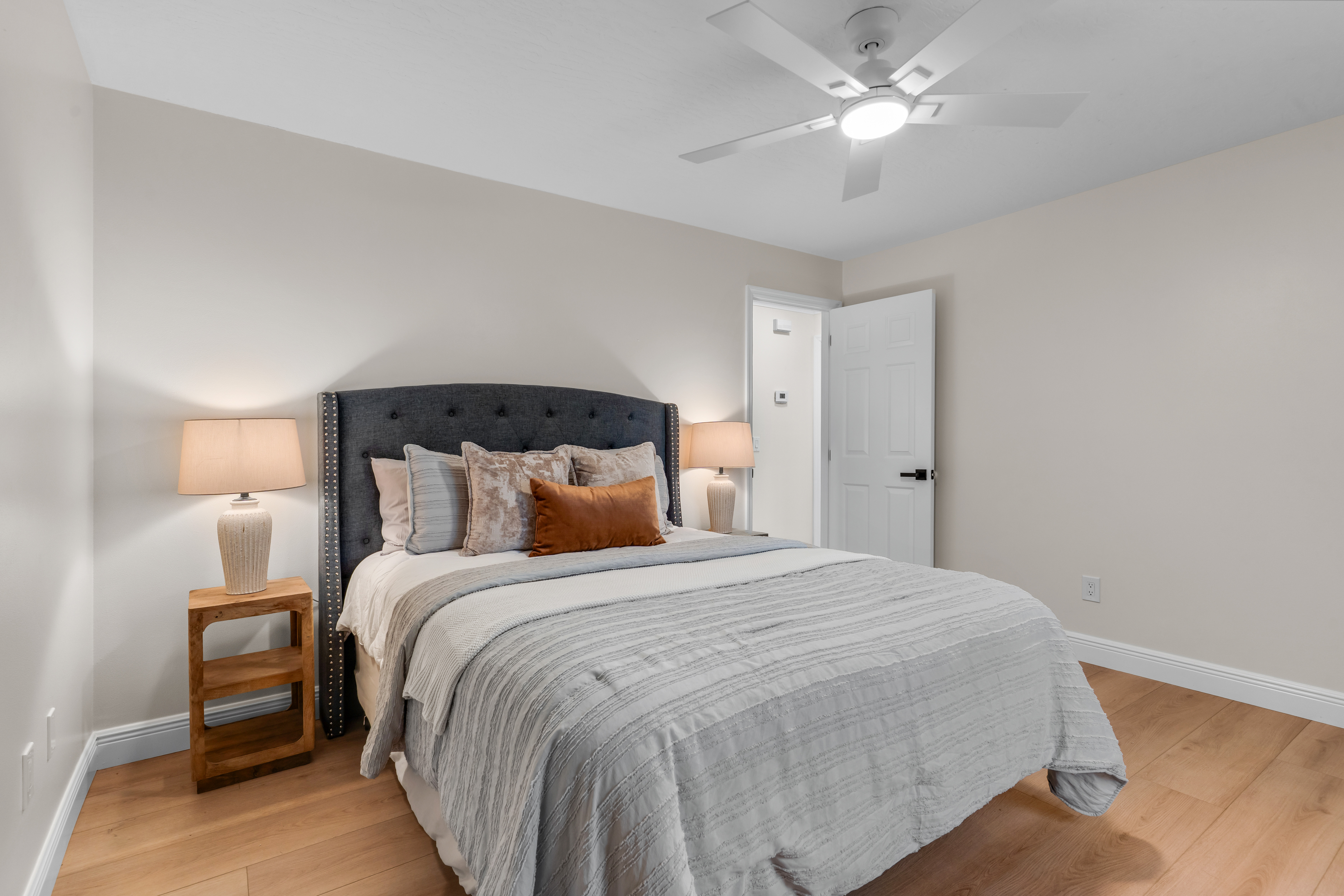  4830 Durango Place, Melbourne, FL, 32904 - 物件實景