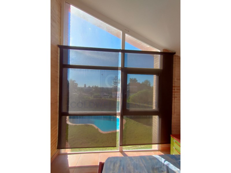 Valencia, Pu?ol, Los Monasterios-Alfinach, Alfinac, Puçol, Comunidad Valenciana, ES, 5 Bedrooms Bedrooms, ,2 BathroomsBathrooms,Residential,For Sale,Valencia, Pu?ol, Los Monasterios-Alfinach, Alfinac,1449090