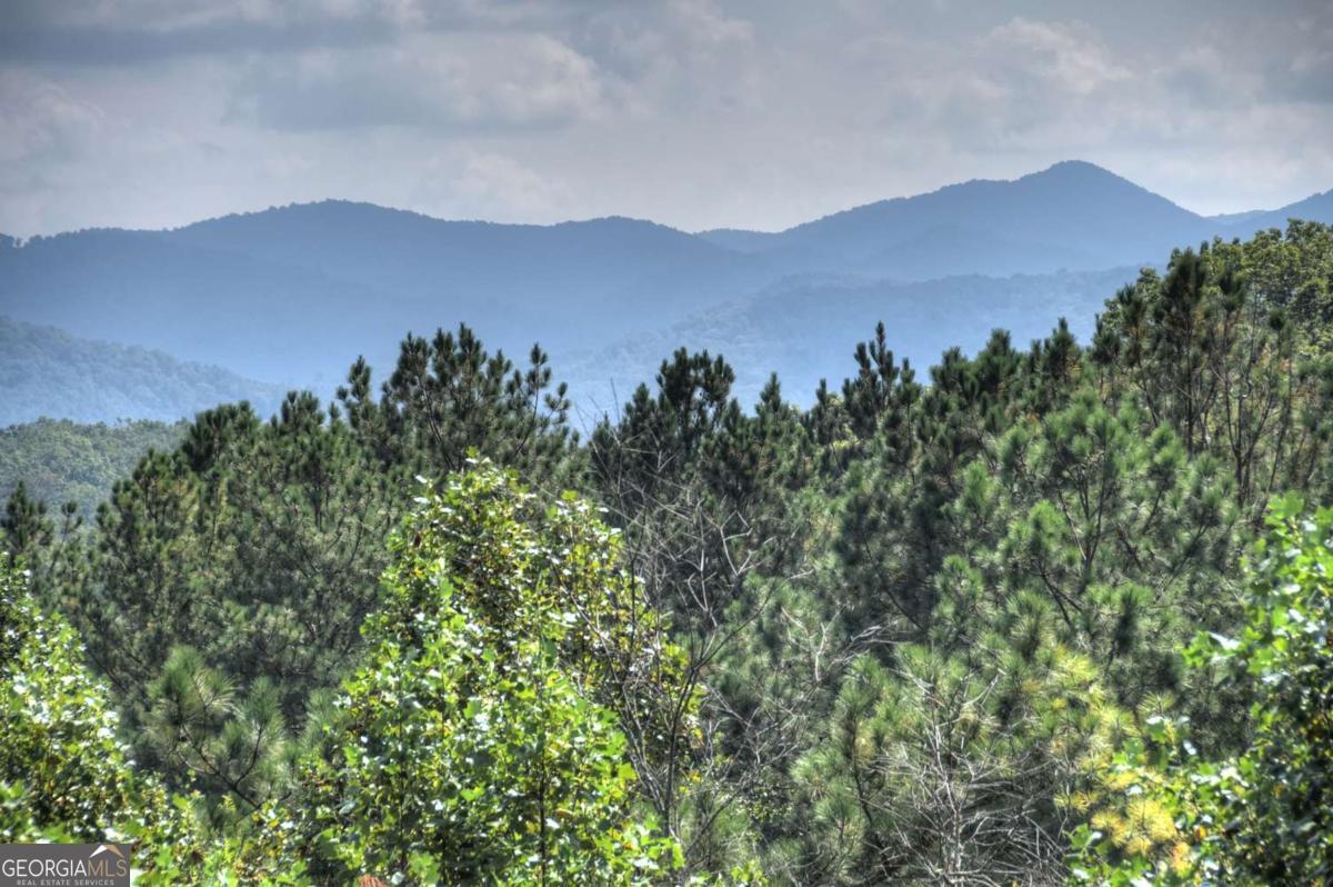 Blue Ridge, Georgia, 30513, United States, 3 Bedrooms Bedrooms, ,3 BathroomsBathrooms,Residential,For Sale,1952003