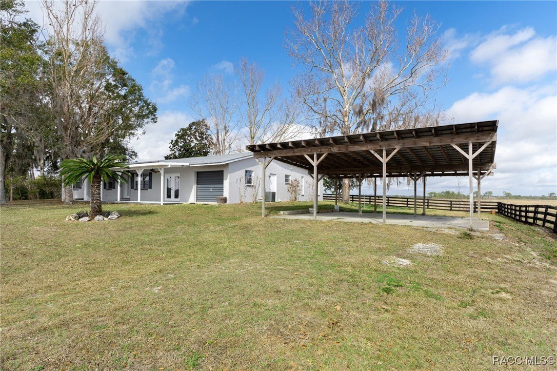 Floral City, Florida, 34436, United States, 3 Bedrooms Bedrooms, ,3 BathroomsBathrooms,Residential,For Sale,1982480