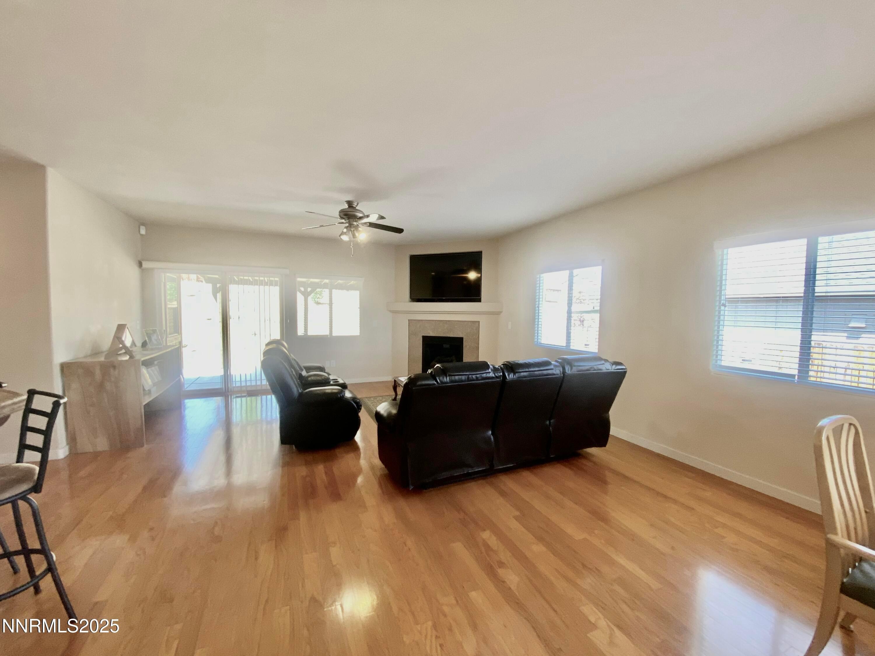 Reno, Nevada, 89506, United States, 3 Bedrooms Bedrooms, ,2 BathroomsBathrooms,Residential,For Sale,1874979