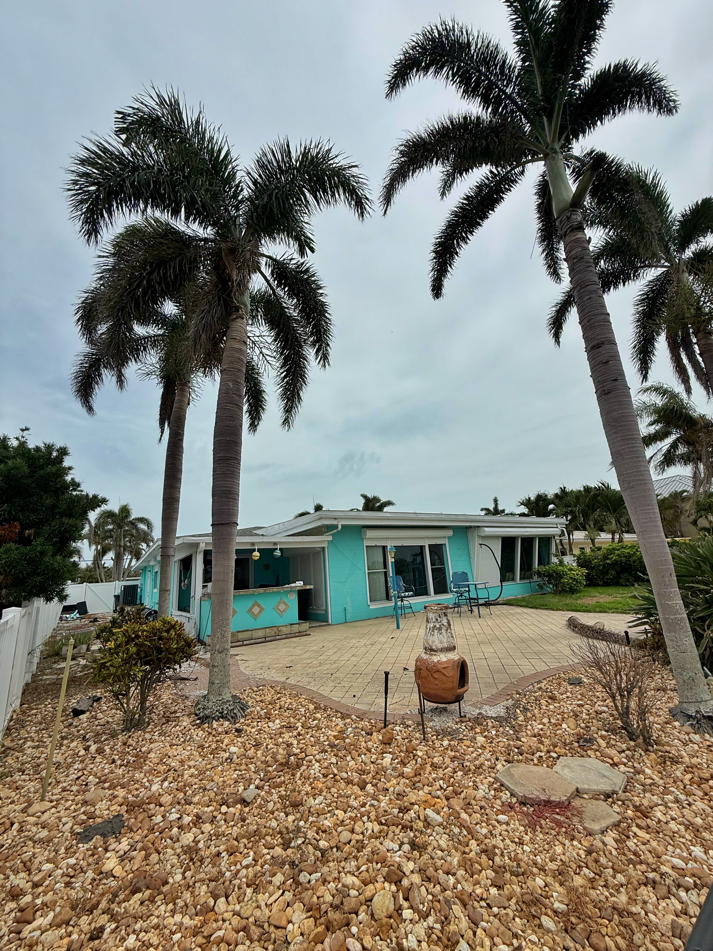 Treasure Island, Florida, 33706, United States, 3 Bedrooms Bedrooms, ,2 BathroomsBathrooms,Residential,For Sale,1985726