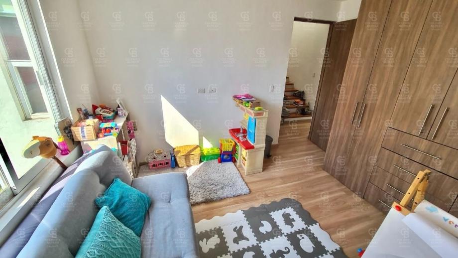 Querétaro, Querétaro, 76100, Mexico, 3 Bedrooms Bedrooms, ,4 BathroomsBathrooms,Residential,For Sale,1738752