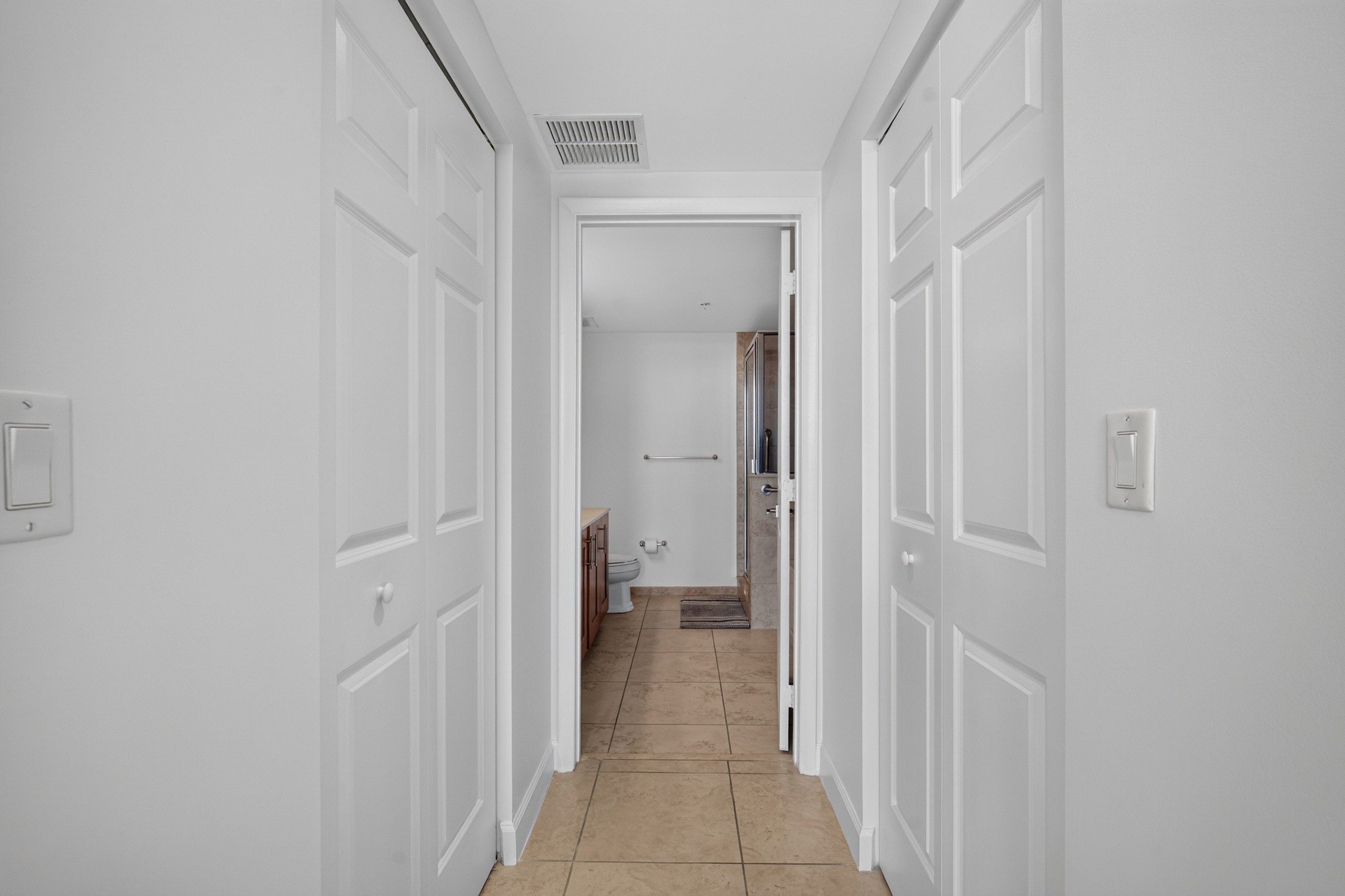  1300 Ponce De Leon Blvd, Coral Gables, FL, 33134 - 物件實景