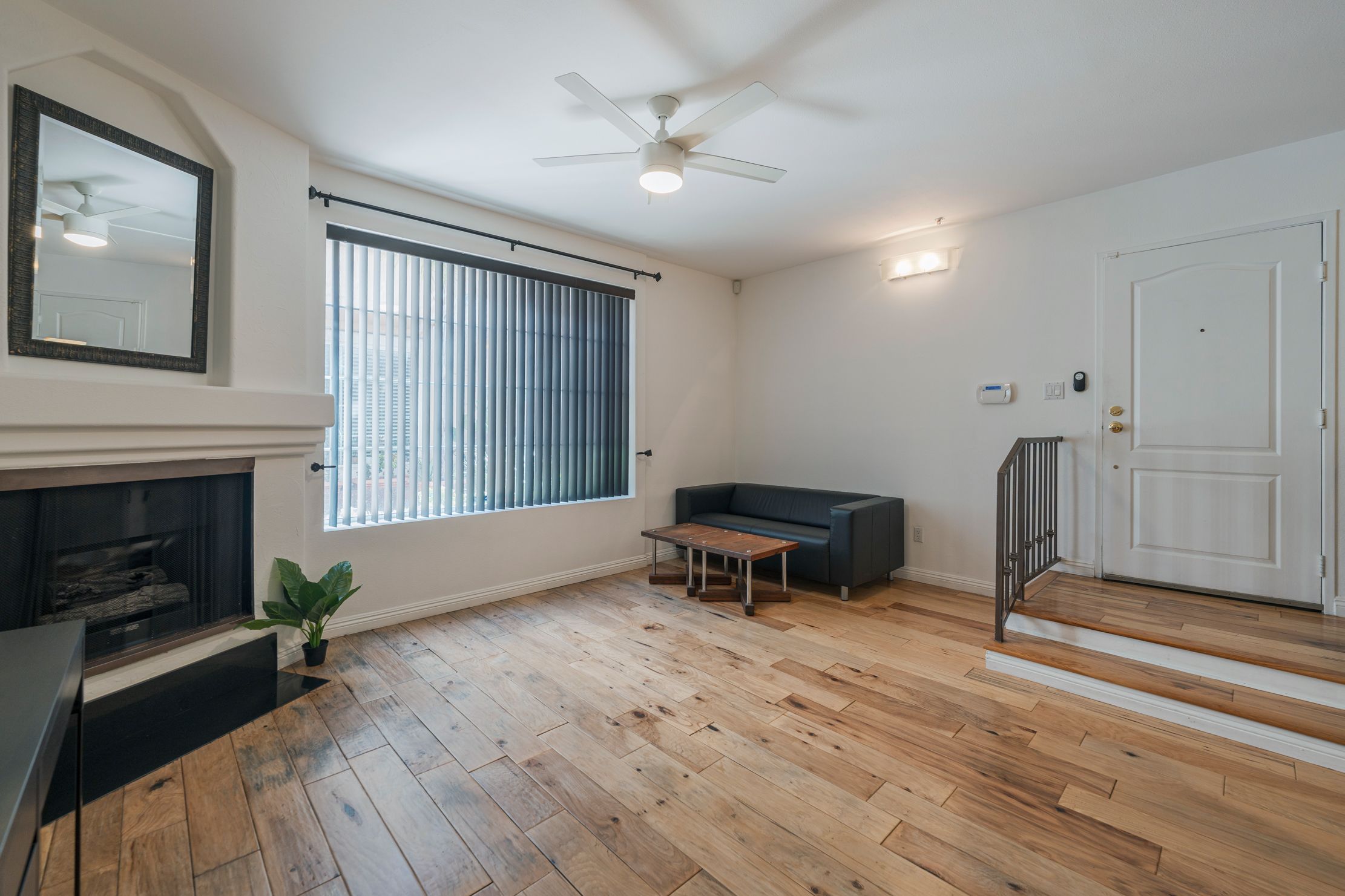  7100 La Tijera Boulevard, Los Angeles, CA 90045 - 物件實景