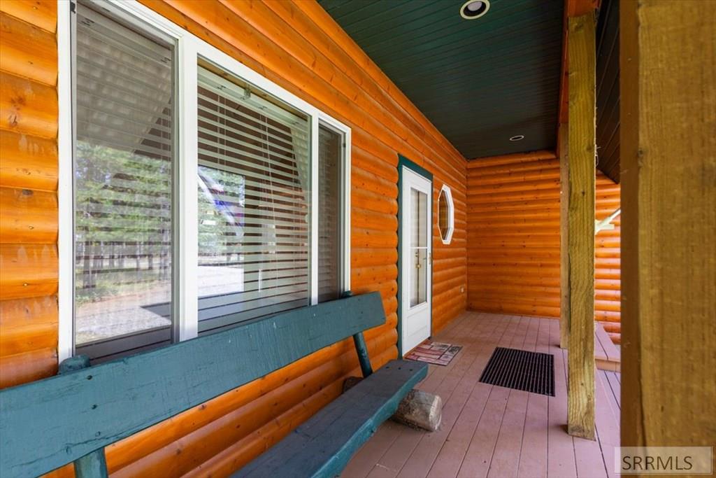 ISLAND PARK, Idaho, 83429, United States, 2 Bedrooms Bedrooms, ,2 BathroomsBathrooms,Residential,For Sale,1921244