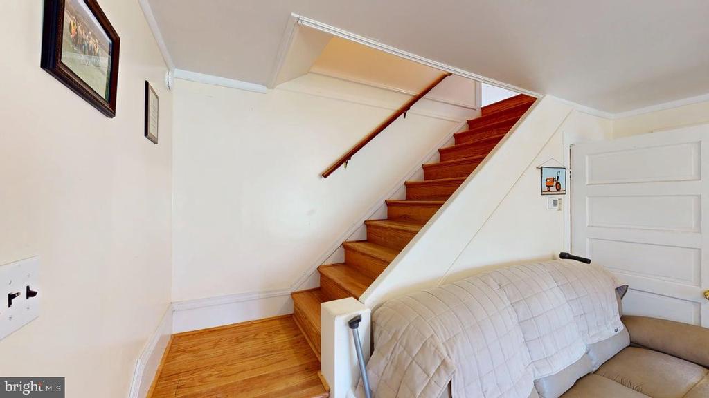 RIO, West Virginia, 26755, United States, 4 Bedrooms Bedrooms, ,2 BathroomsBathrooms,Residential,For Sale,1793735