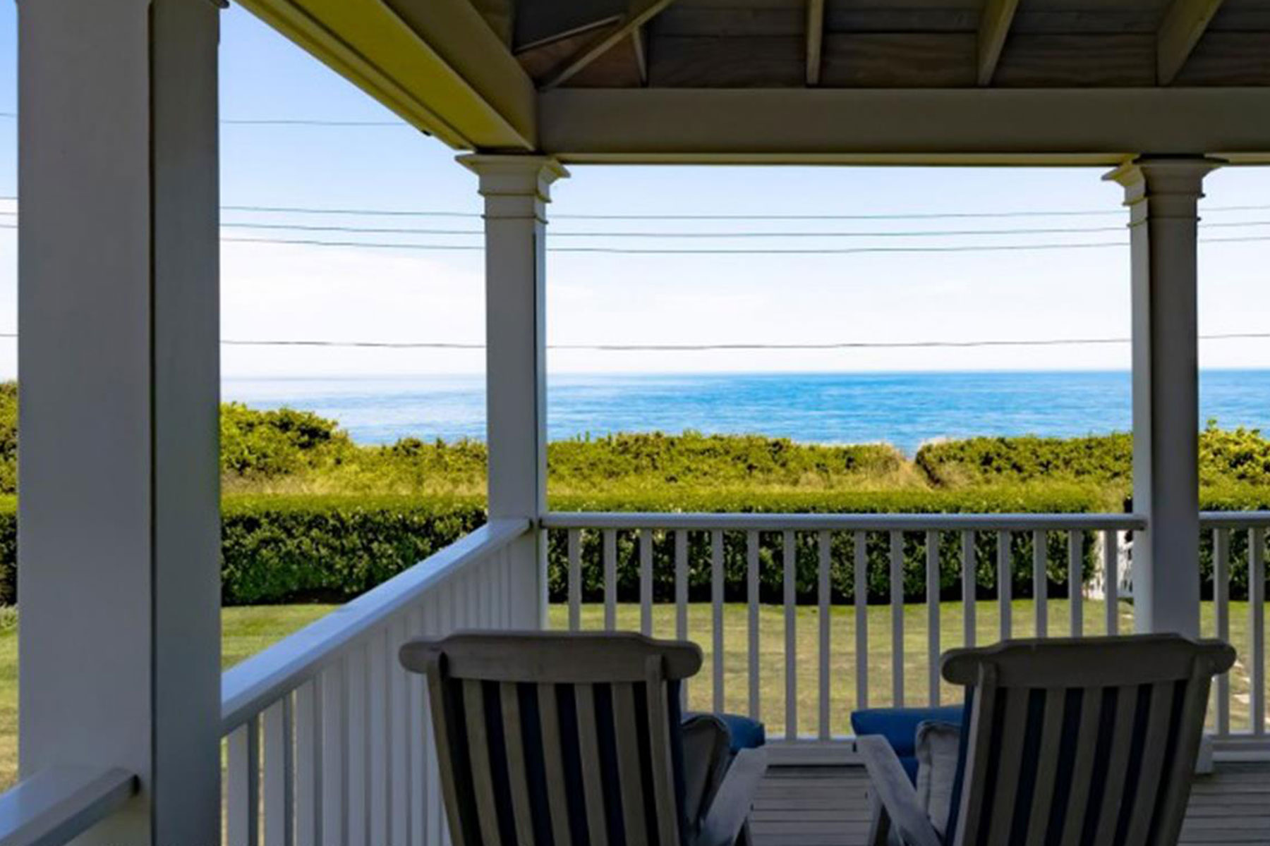  104 Baxter Road, Nantucket, MA, 02554 - 物件實景