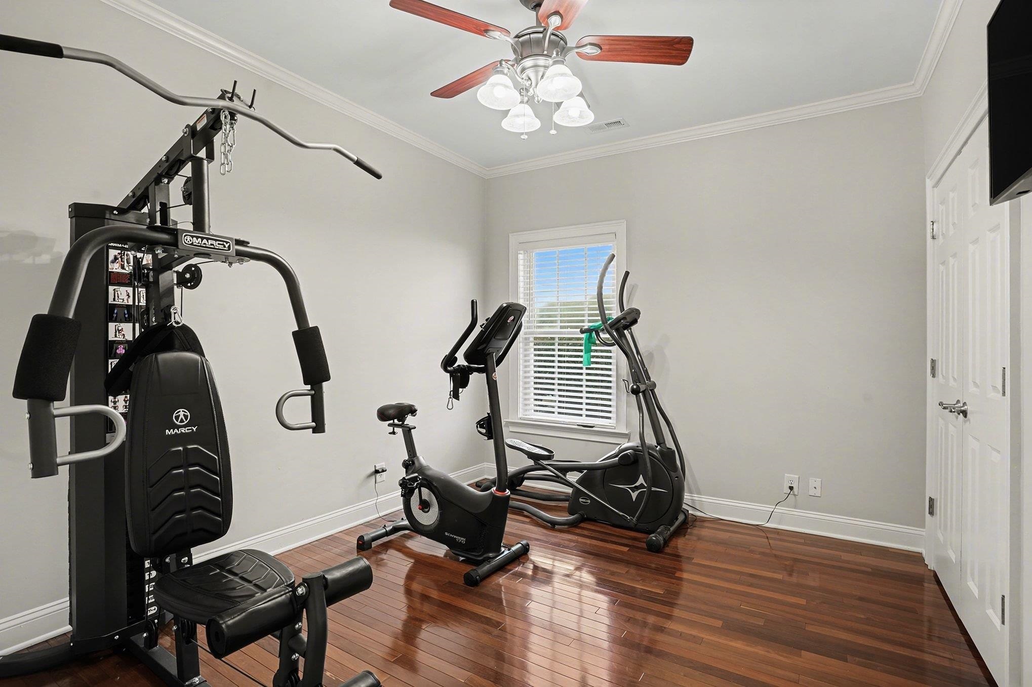 Myrtle Beach, South Carolina, 29579, United States, 4 Bedrooms Bedrooms, ,3 BathroomsBathrooms,Residential,For Sale,2011772