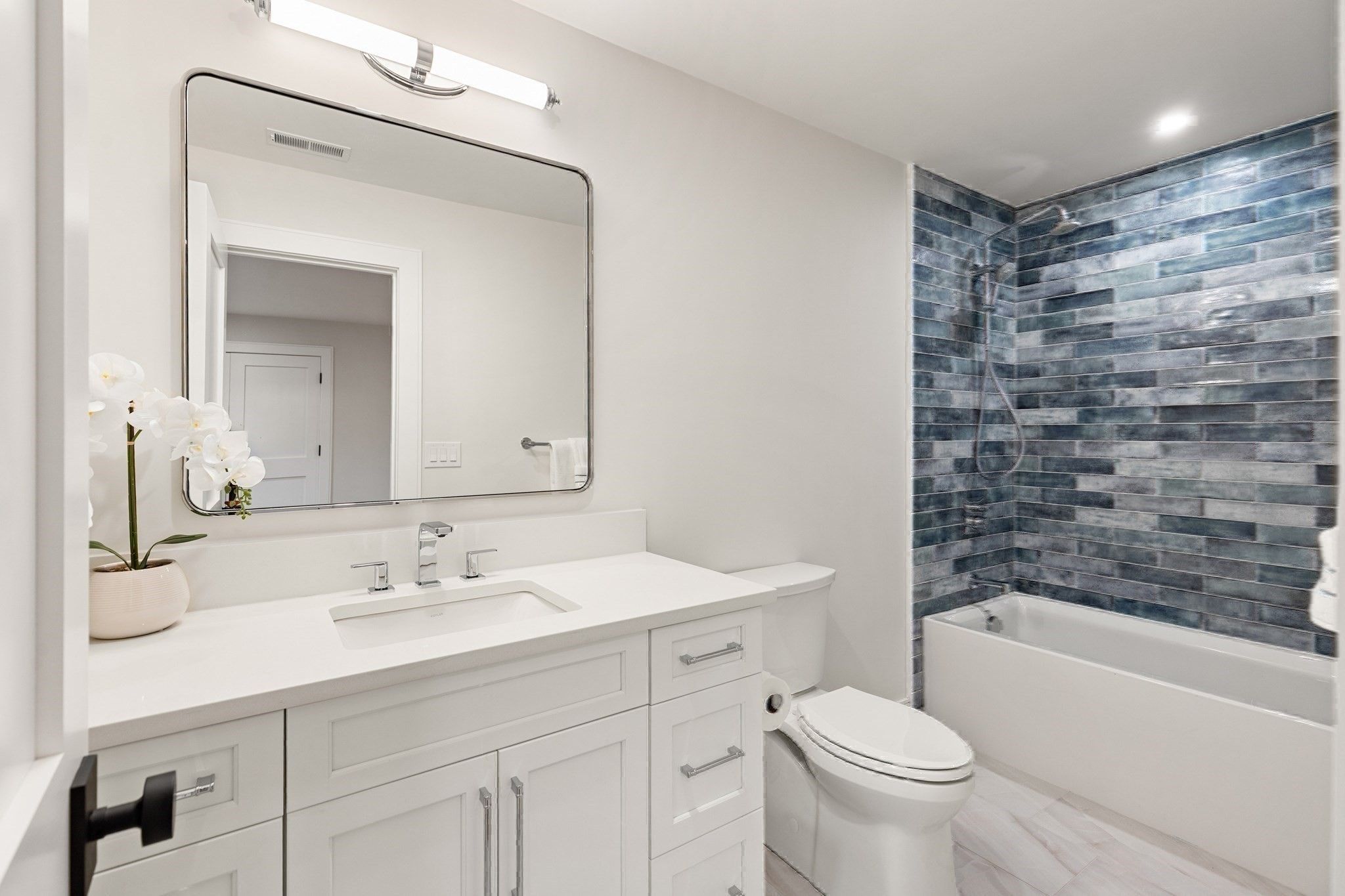  24 Fiske Road, Lexington, MA 02420 - 物件實景