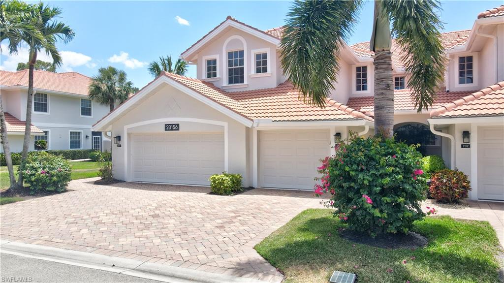 Estero, Florida, 34135, United States, 3 Bedrooms Bedrooms, ,2 BathroomsBathrooms,Residential,For Sale,1796998