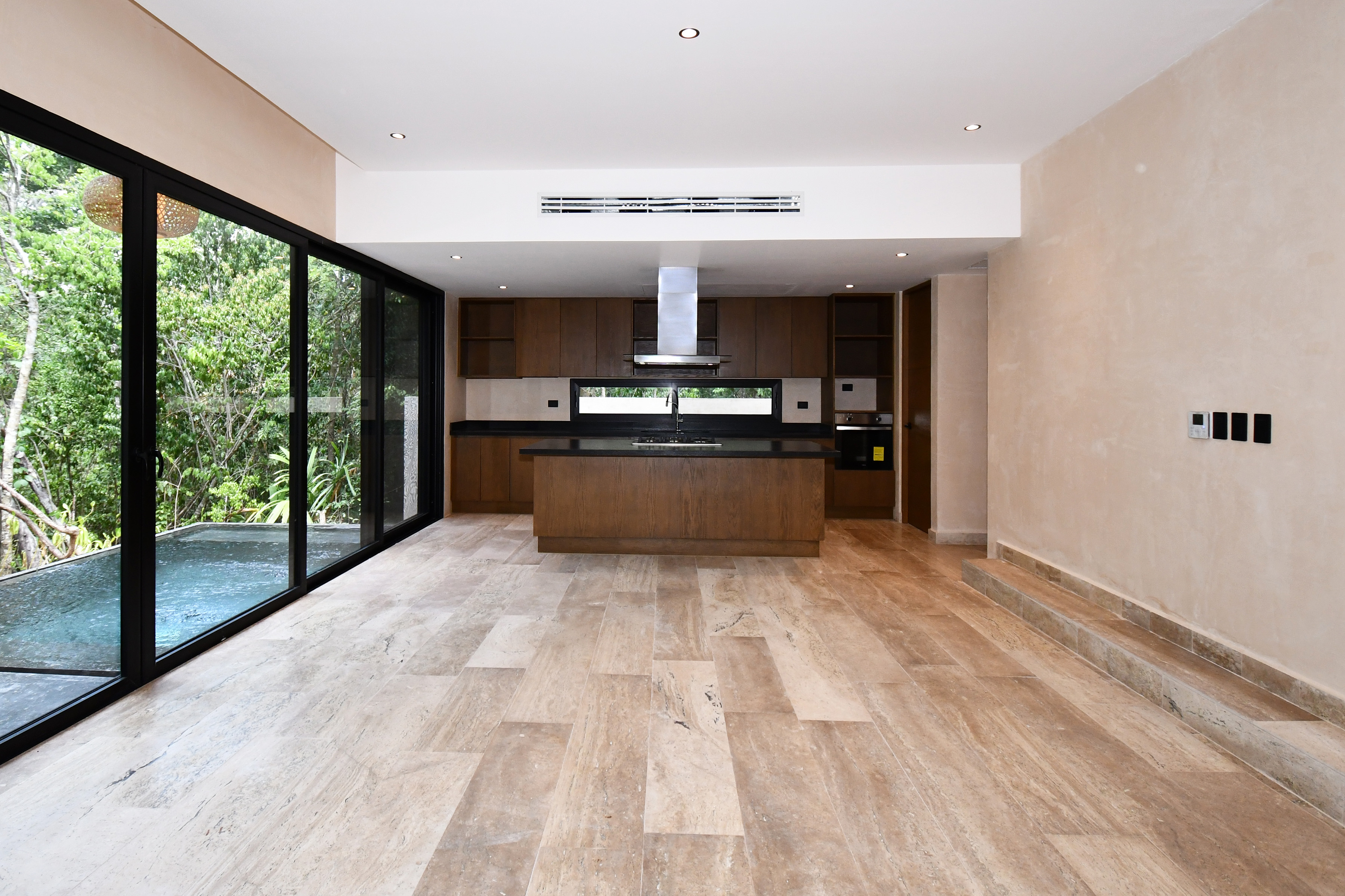  Private Sanctuary of Absolute Exclusivity - 物件實景