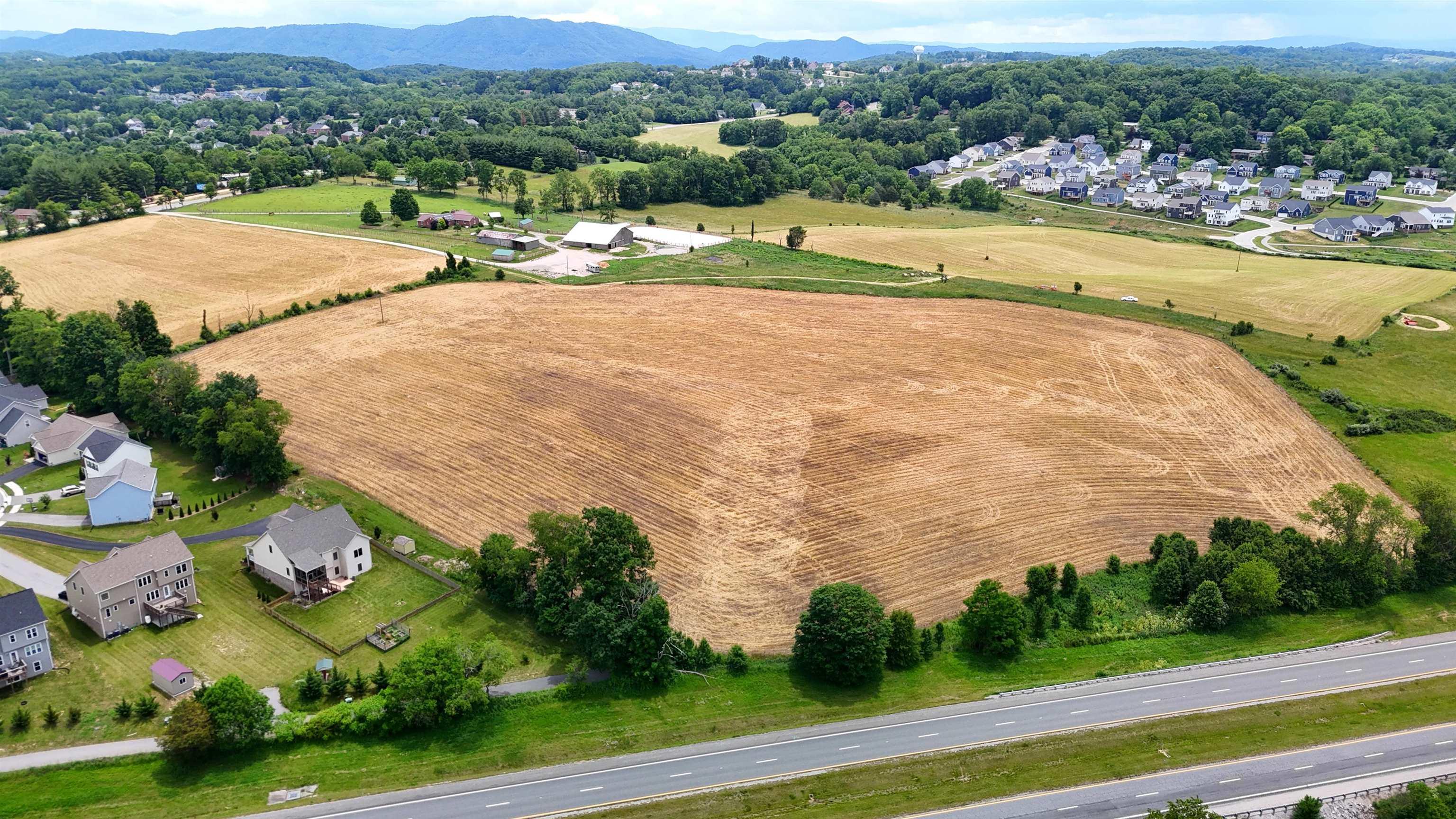 Blacksburg, Virginia, 24060, United States, ,Residential,For Sale,1875497