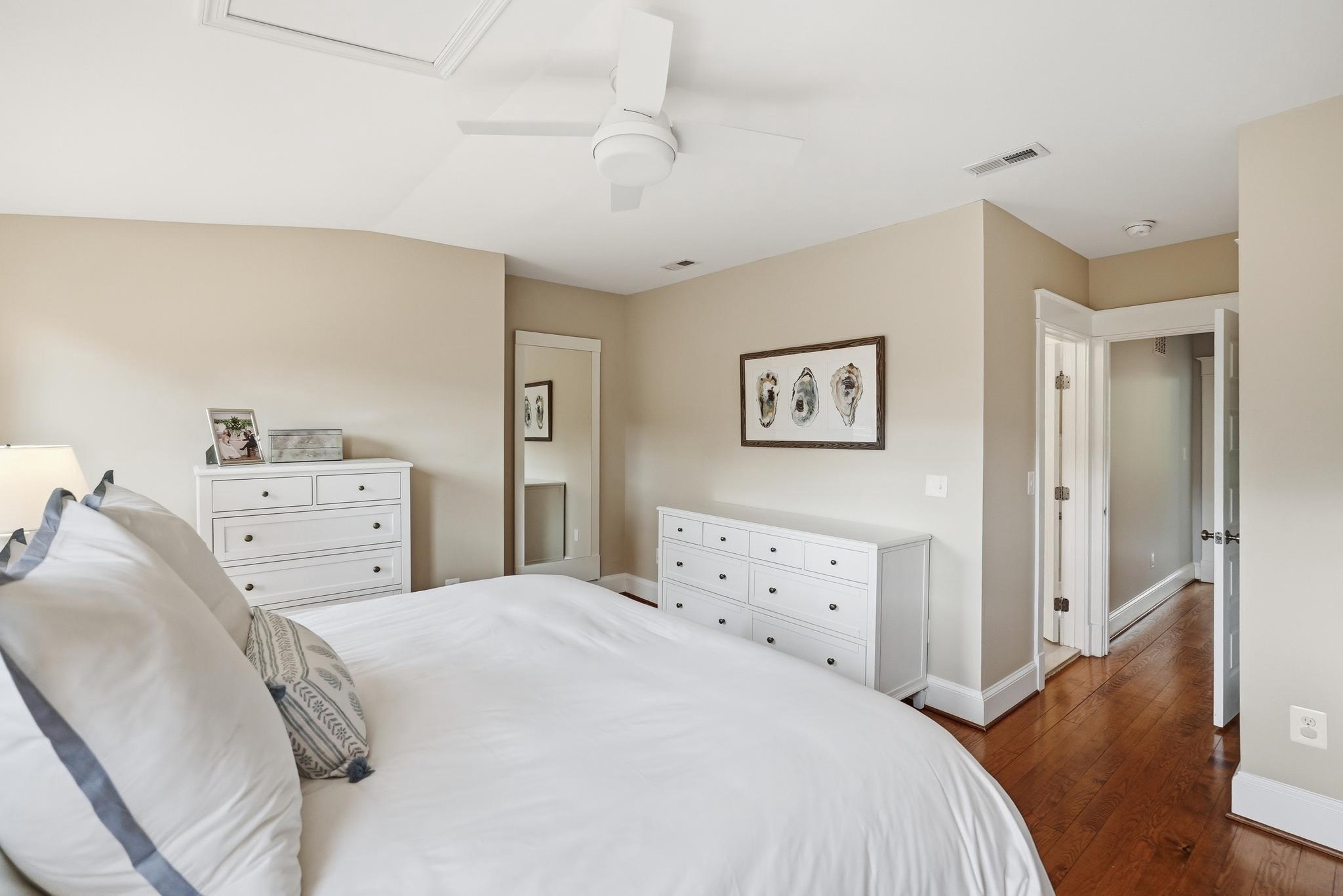  636 N Columbus Street, Alexandria, VA, 22314 - 物件實景