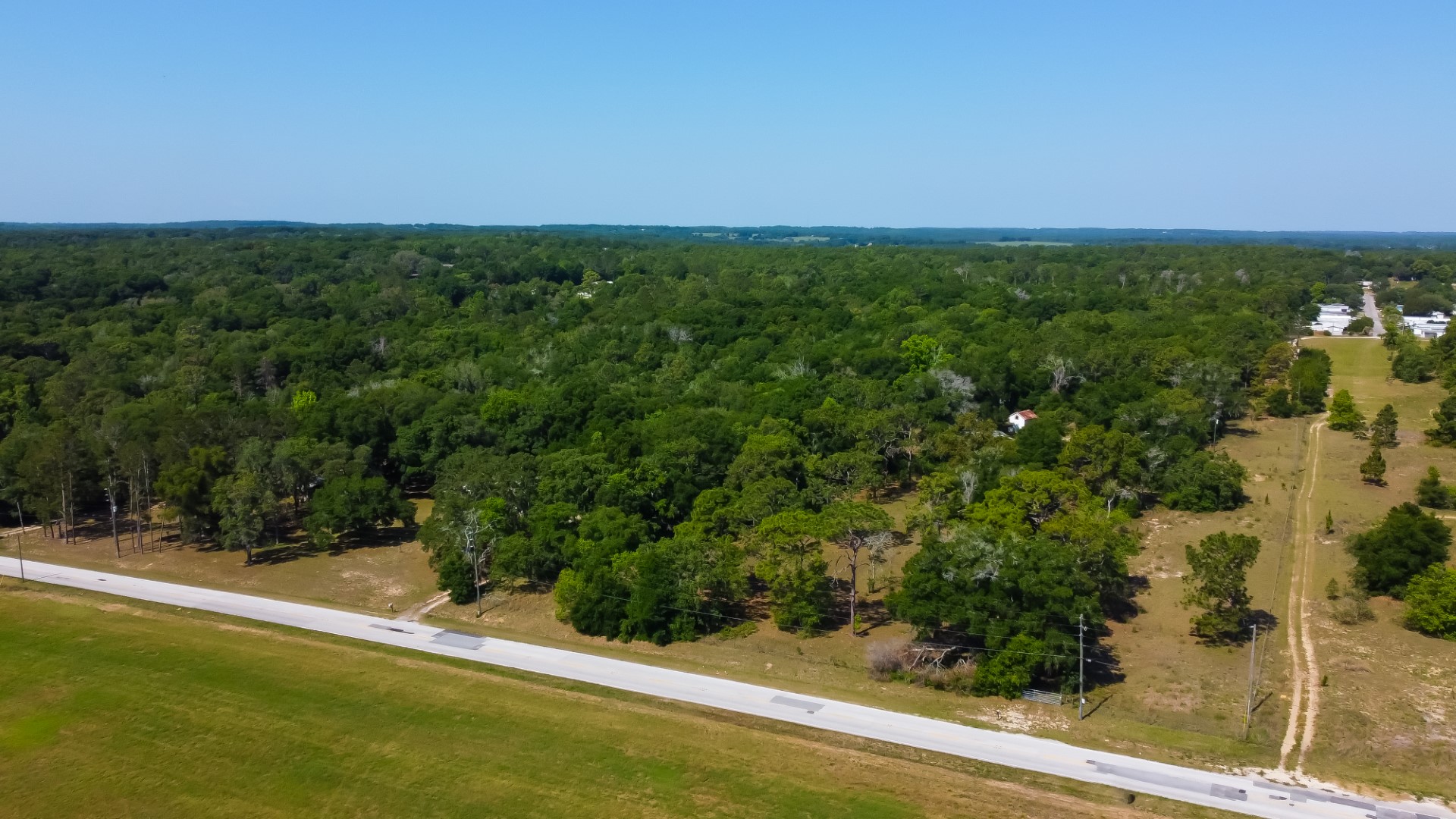Brooksville, Florida, 34602, United States, 2 Bedrooms Bedrooms, ,1 BathroomBathrooms,Residential,For Sale,1914211