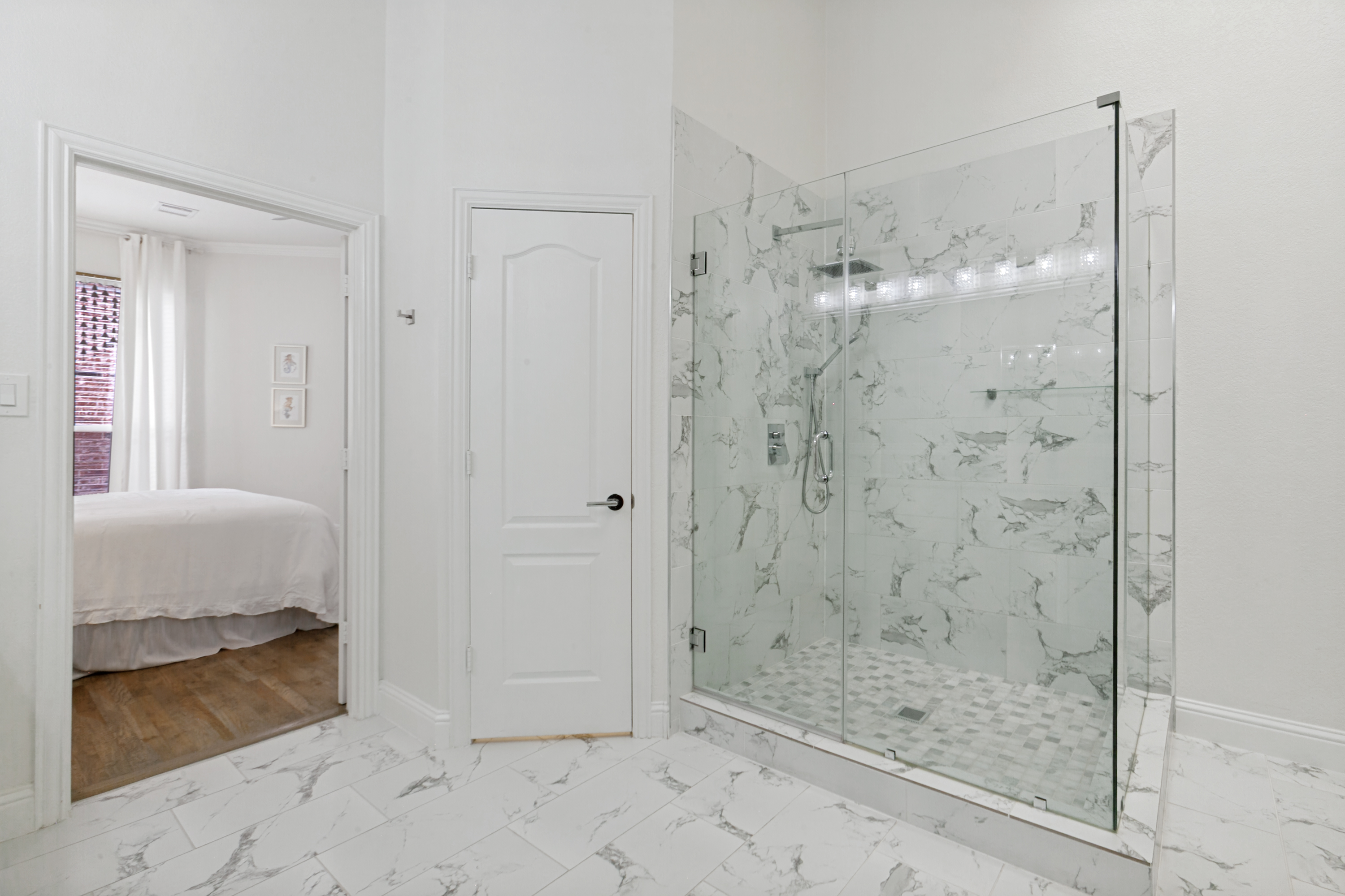  Refined Golf Course Living on the 13th Fairway of Prestonwood Hills - 物件實景