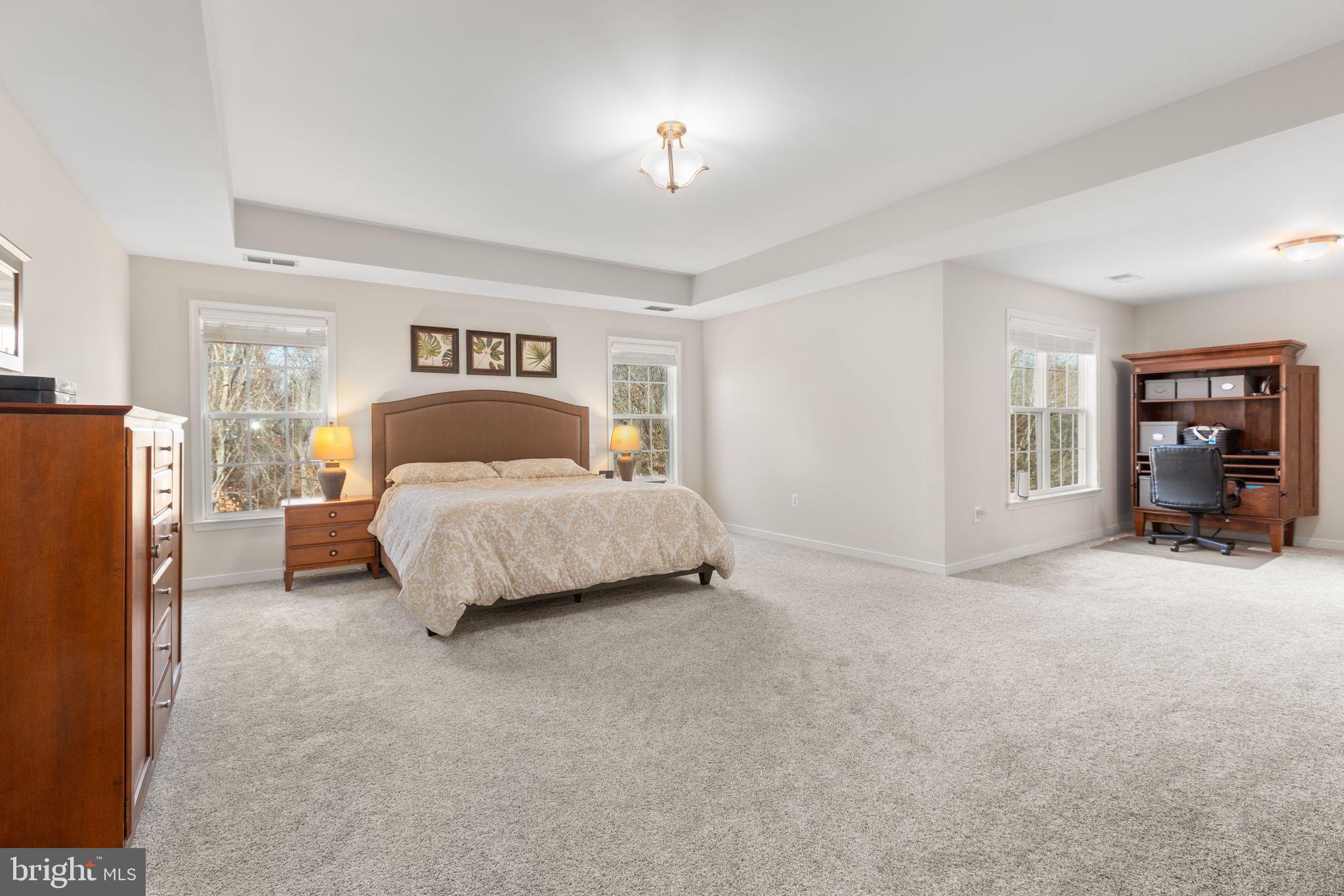 Spotsylvania, Virginia, 22553, United States, 5 Bedrooms Bedrooms, ,4 BathroomsBathrooms,Residential,For Sale,2005976