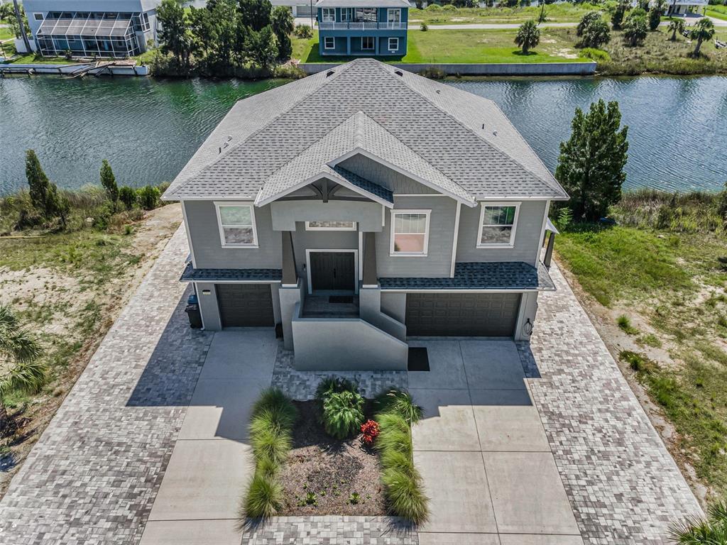 Hernando Beach, Florida, 34607, United States, 3 Bedrooms Bedrooms, ,3 BathroomsBathrooms,Residential,For Sale,1918210