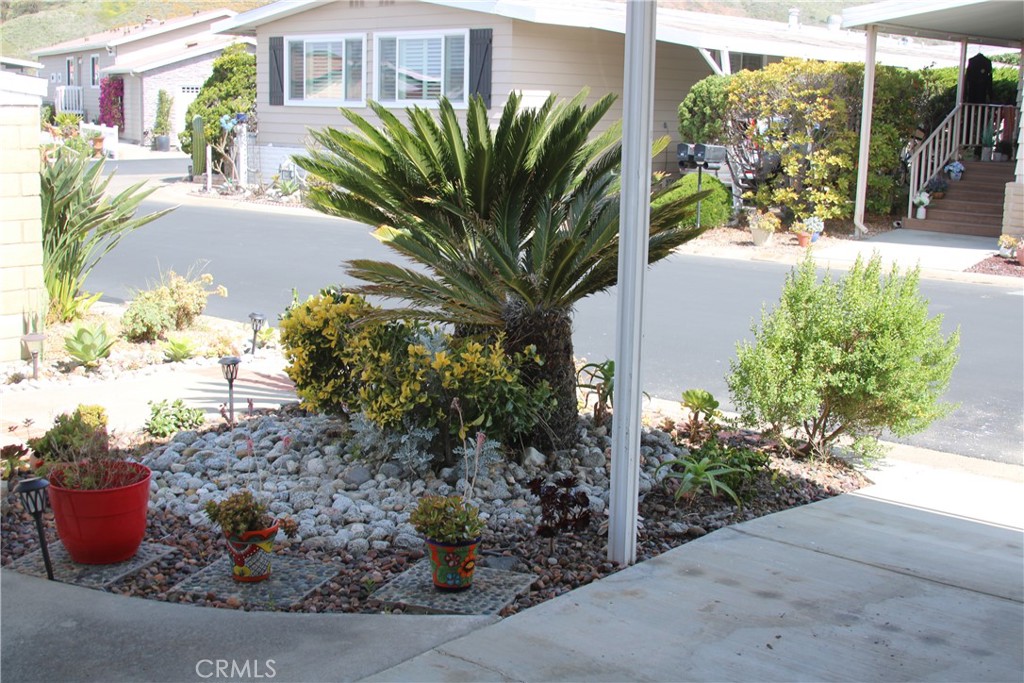 San Clemente, California, 92673, United States, 2 Bedrooms Bedrooms, ,2 BathroomsBathrooms,Residential,For Sale,1827516