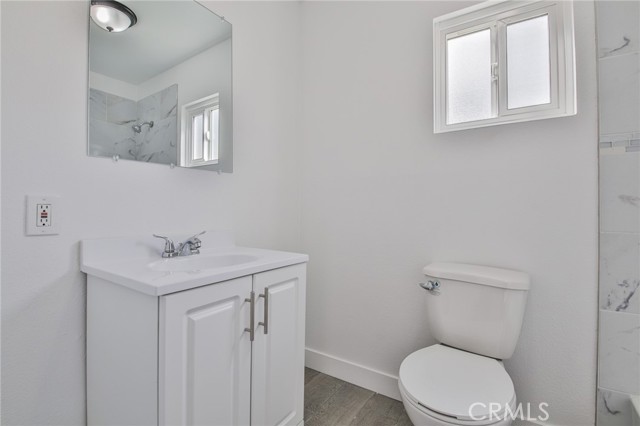 Los Angeles, California, 90047, United States, 3 Bedrooms Bedrooms, ,2 BathroomsBathrooms,Residential,For Sale,2002518