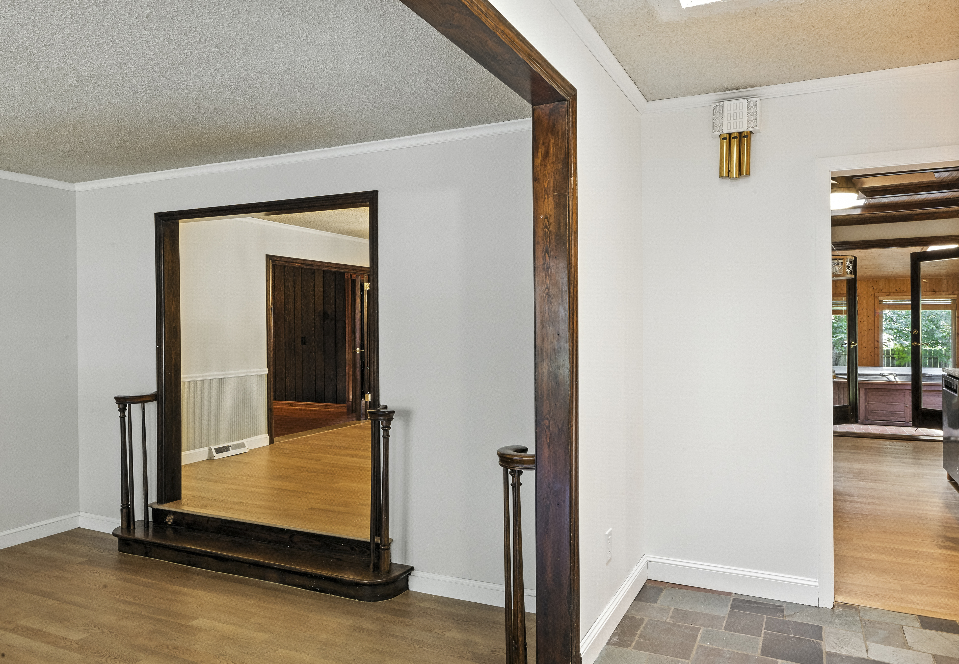 NORTHFIELD, New Jersey, 08225, United States, 4 Bedrooms Bedrooms, ,3 BathroomsBathrooms,Residential,For Sale,1916382