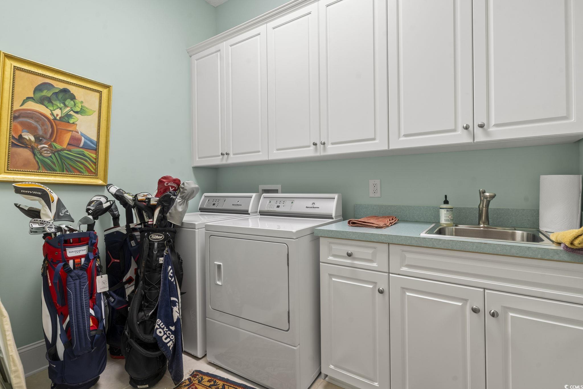 Pawleys Island, South Carolina, 29585, United States, 4 Bedrooms Bedrooms, ,5 BathroomsBathrooms,Residential,For Sale,1983521