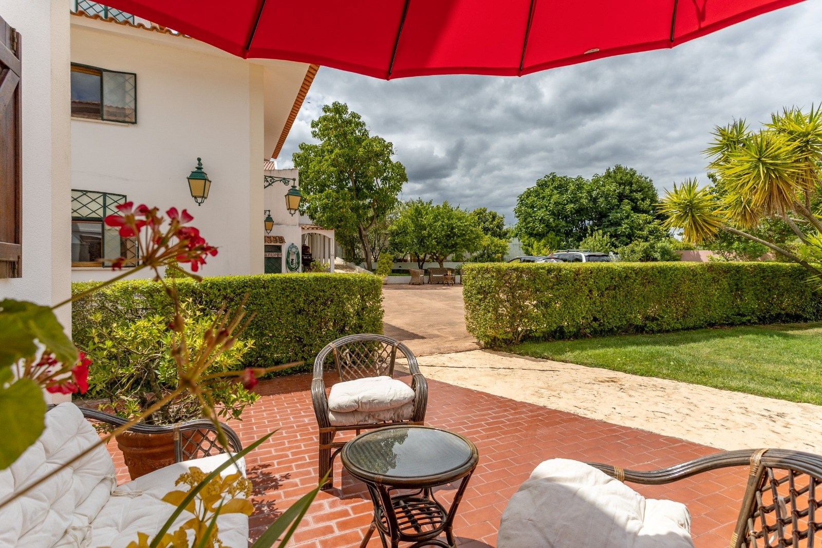 Alcanena, Santarém, 2380-506, PT, 9 Bedrooms Bedrooms, ,11 BathroomsBathrooms,Residential,For Sale,1700679