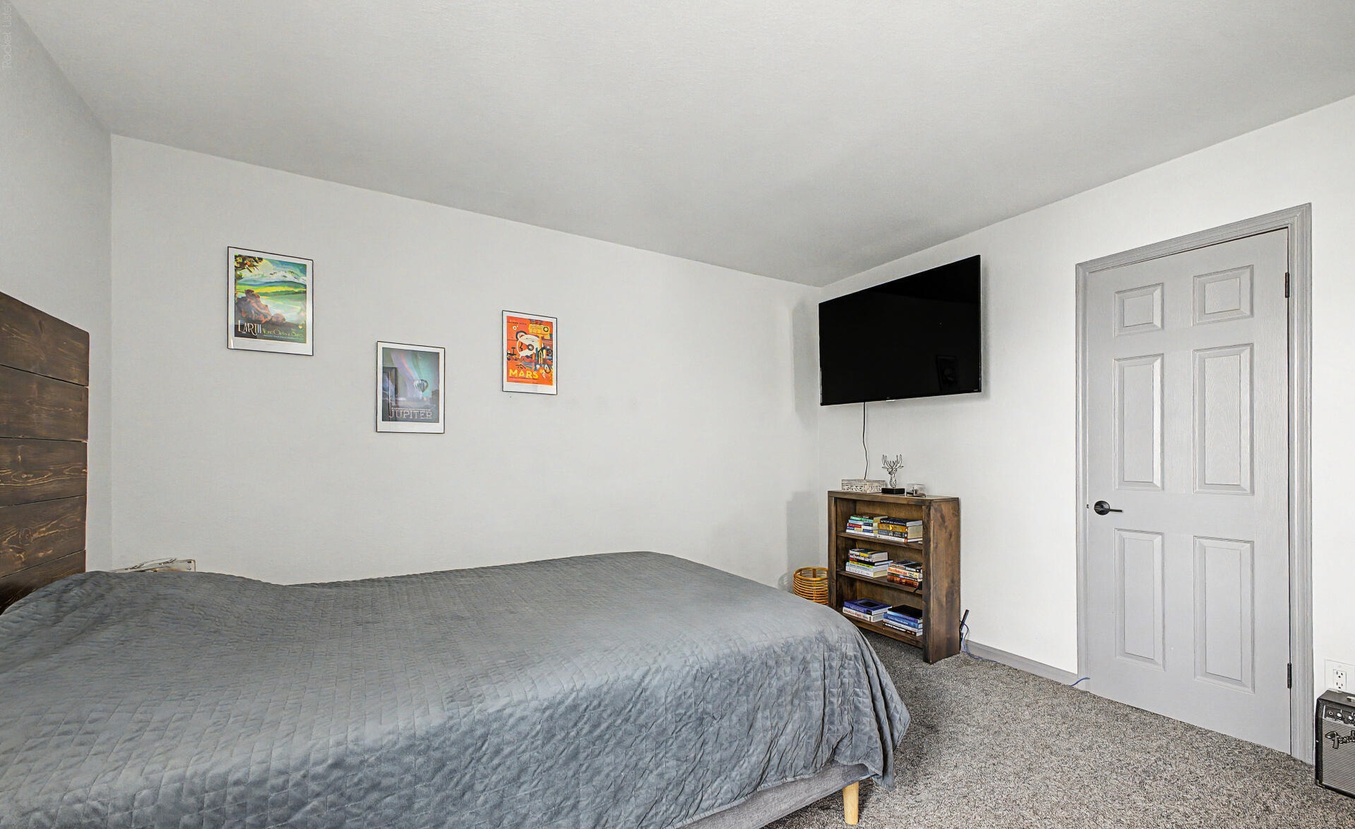  200 E Southern Avenue  Tempe, AZ - 物件實景