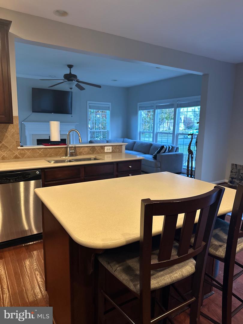 Boyce, Virginia, 22620, United States, 3 Bedrooms Bedrooms, ,4 BathroomsBathrooms,Residential,For Sale,1986256