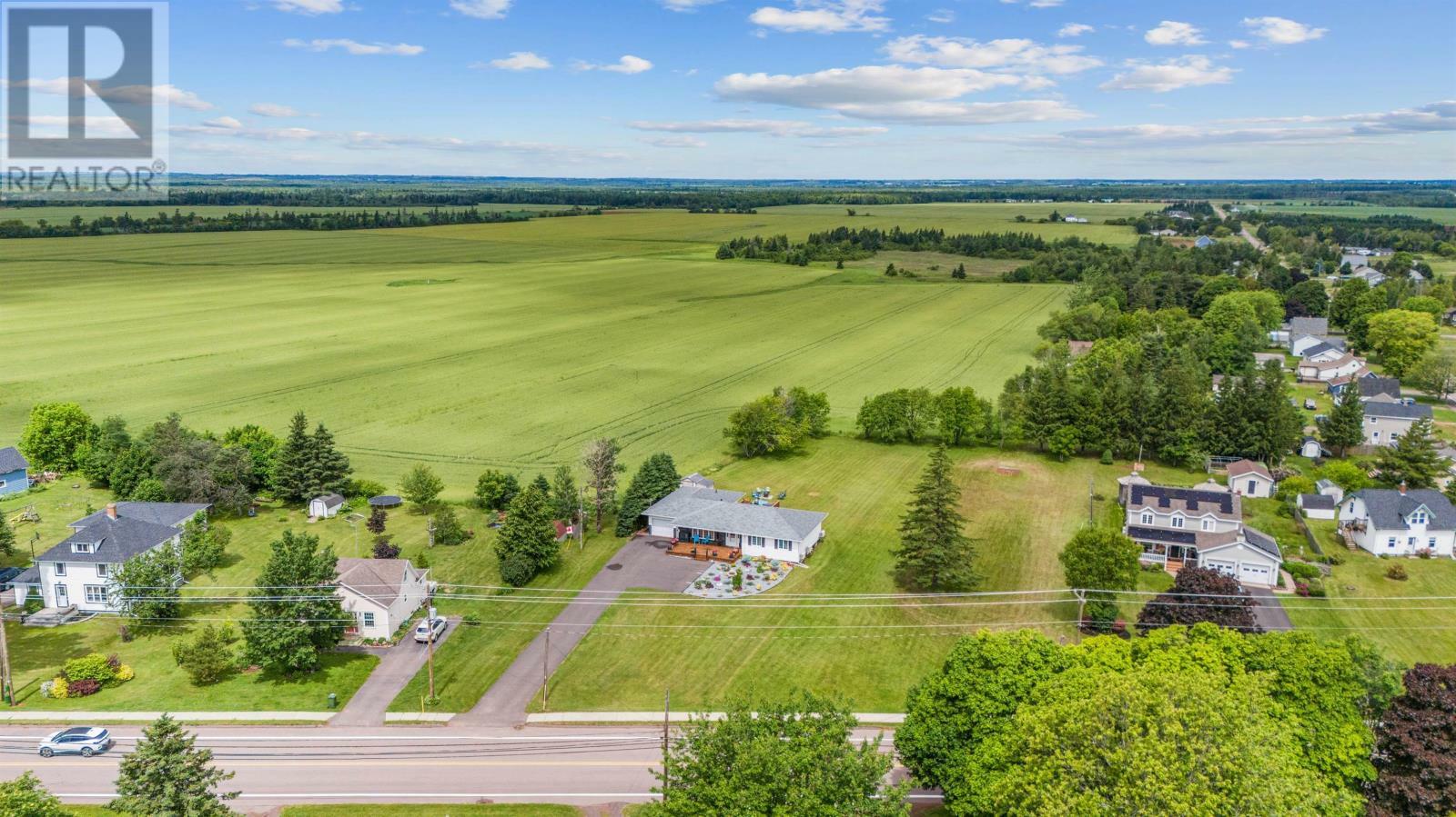 MISCOUCHE, Prince Edward Island, C0B 1T0, CA, 3 Bedrooms Bedrooms, ,3 BathroomsBathrooms,Residential,For Sale,1885409