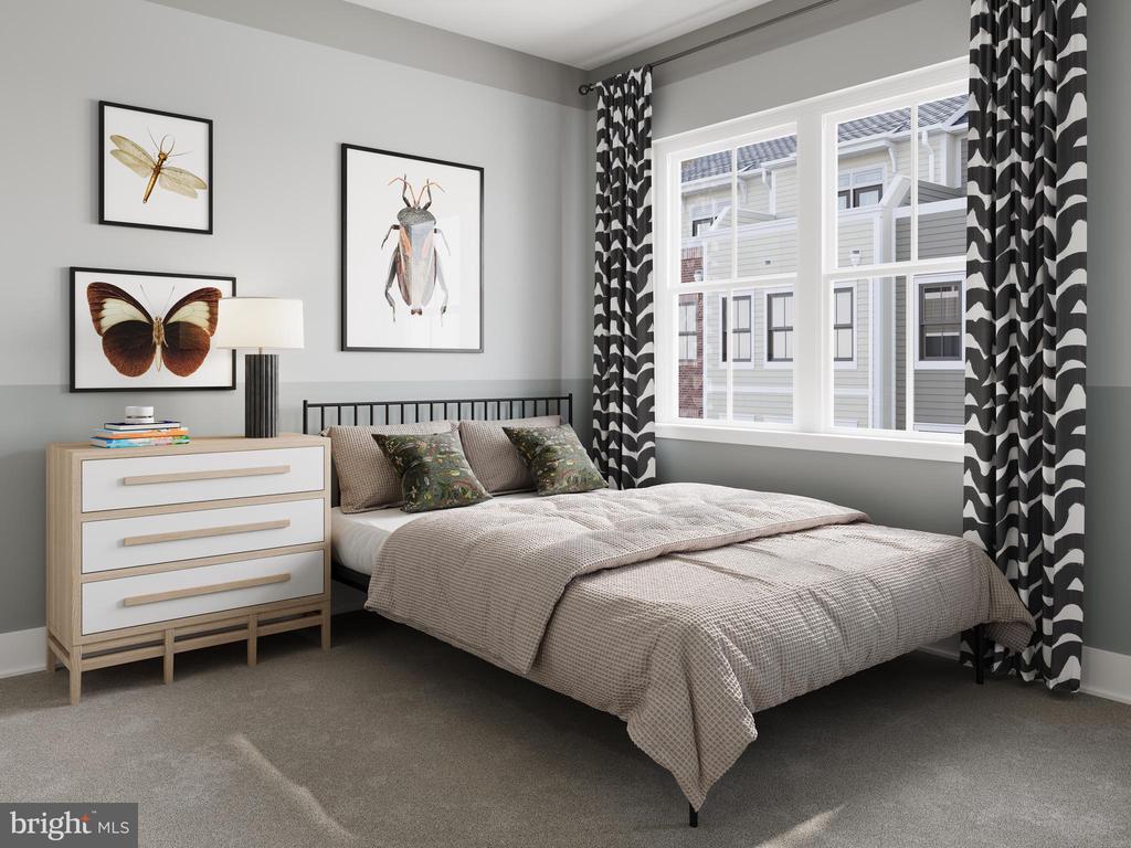 Woodbridge, Virginia, 22191, United States, 2 Bedrooms Bedrooms, ,3 BathroomsBathrooms,Residential,For Sale,1980317