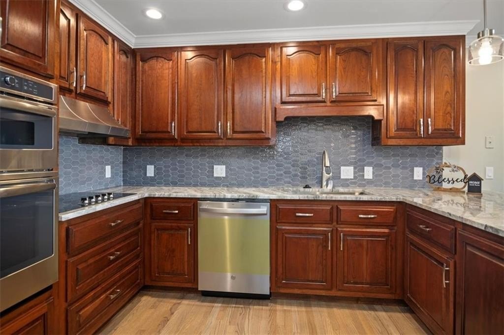 Jasper, Georgia, 30143, United States, 3 Bedrooms Bedrooms, ,4 BathroomsBathrooms,Residential,For Sale,1986119