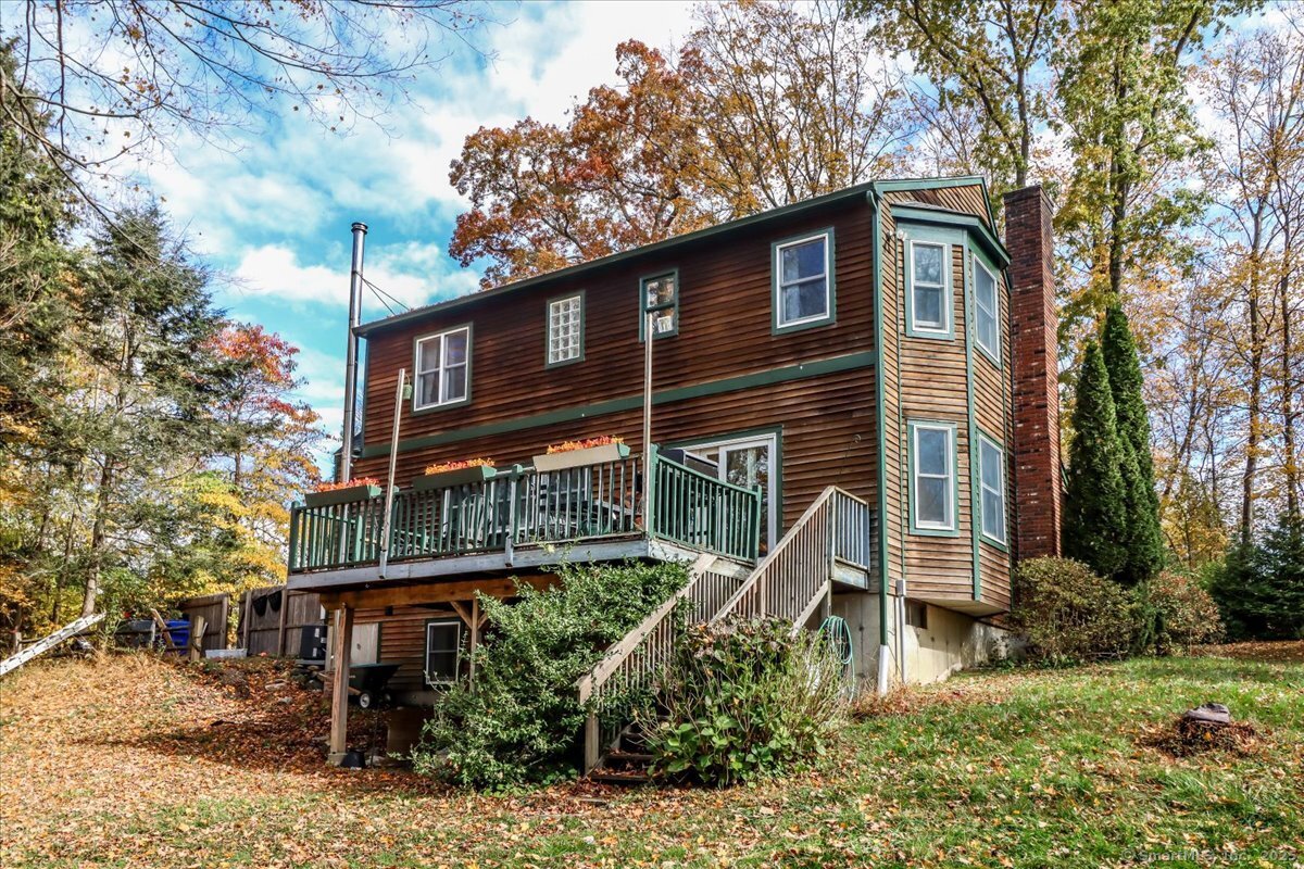 New Milford, Connecticut, 06776, United States, 3 Bedrooms Bedrooms, ,3 BathroomsBathrooms,Residential,For Sale,1971599