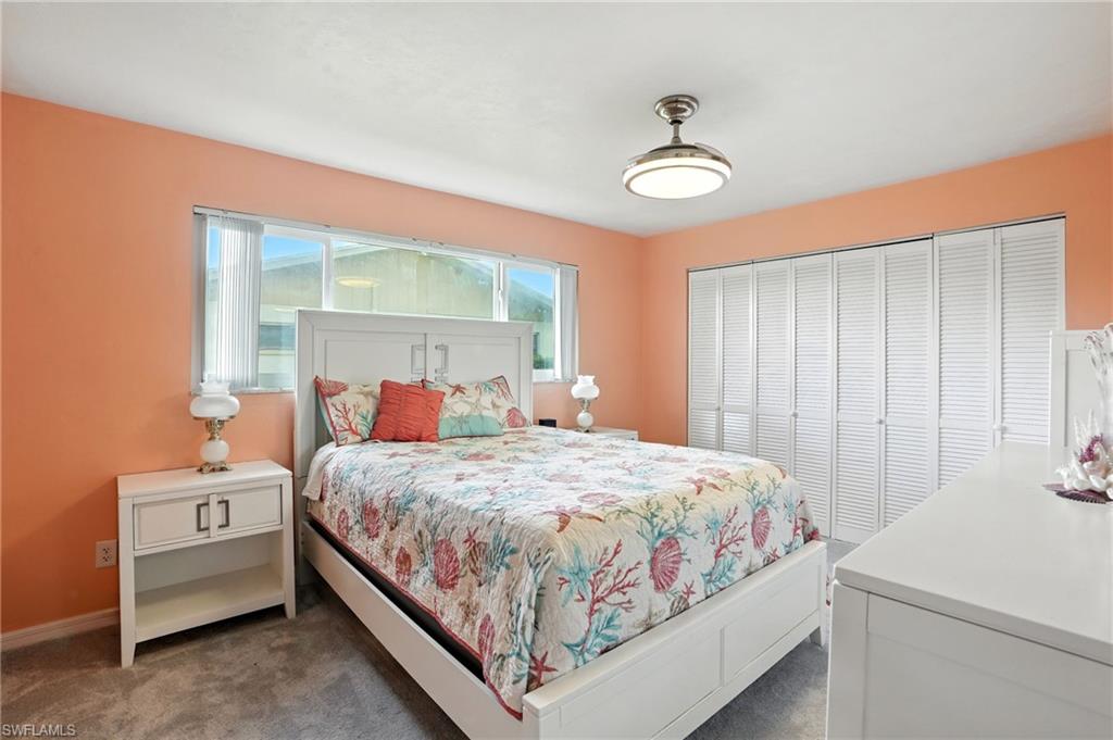 North Fort Myers, Florida, 33903, United States, 3 Bedrooms Bedrooms, ,2 BathroomsBathrooms,Residential,For Sale,1940902