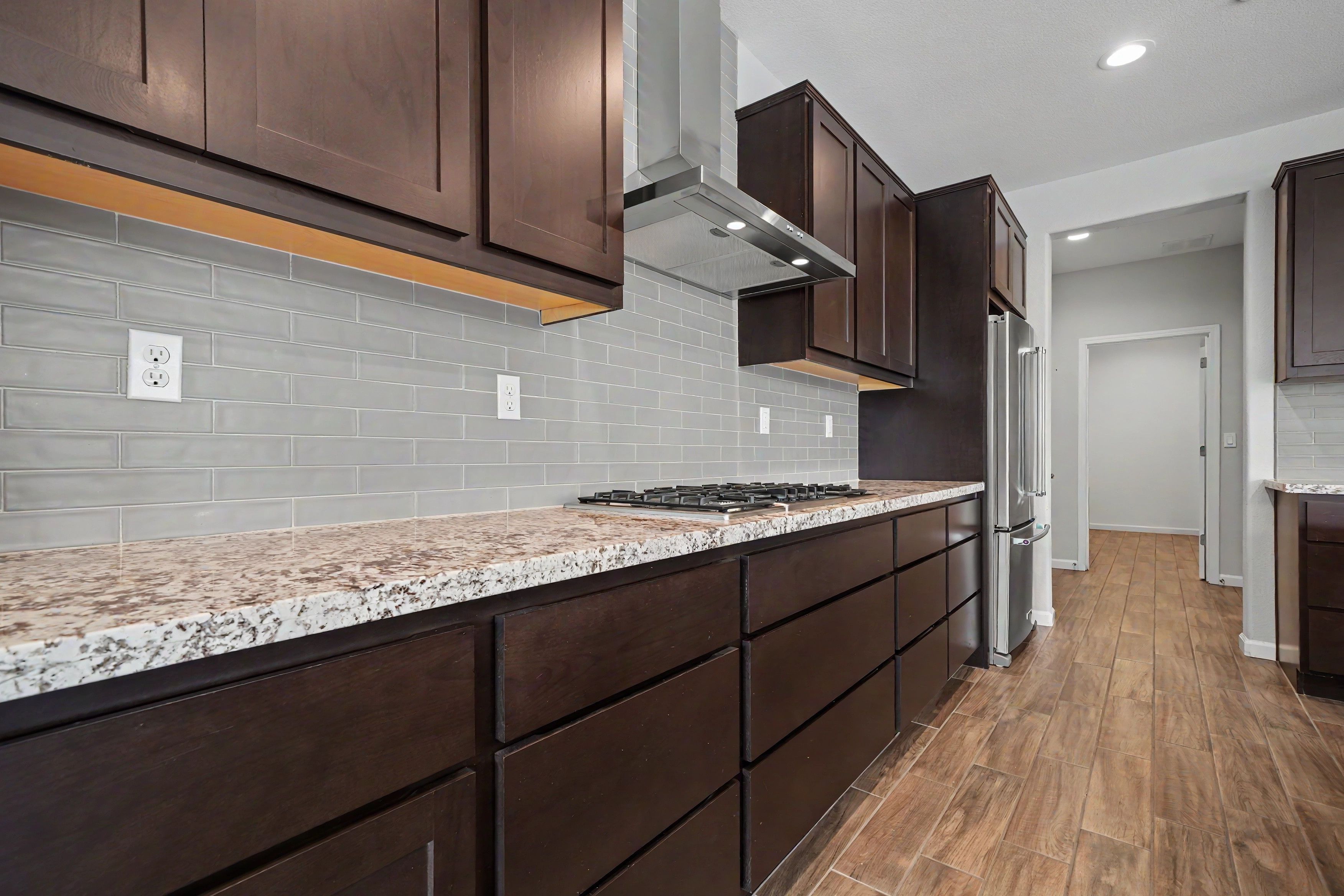  2584 Lombardy Court, Lodi, CA 95242 - 物件實景