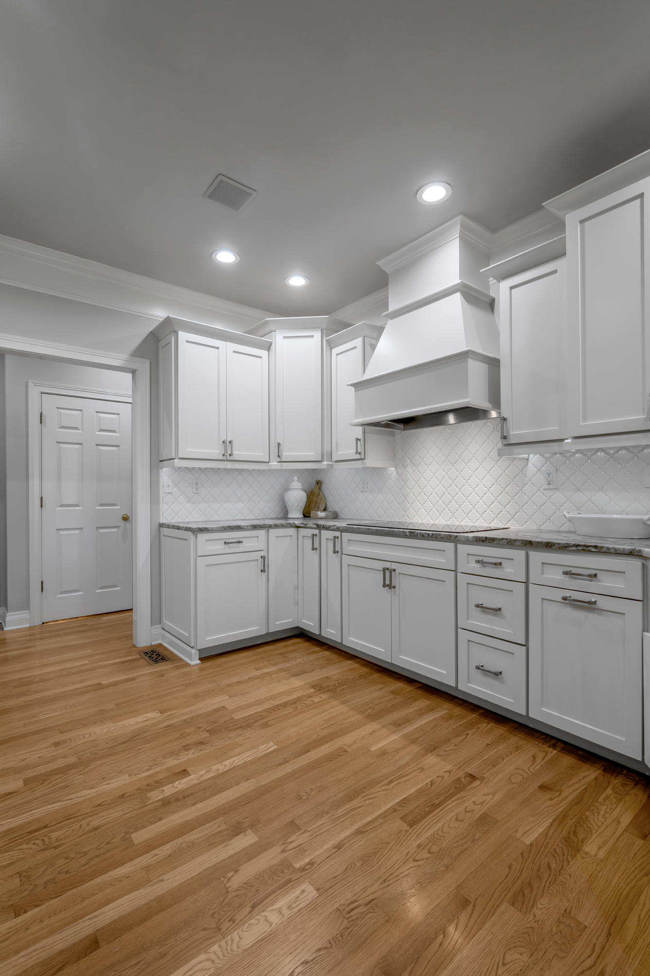  3128 Weymouth Court - 物件實景